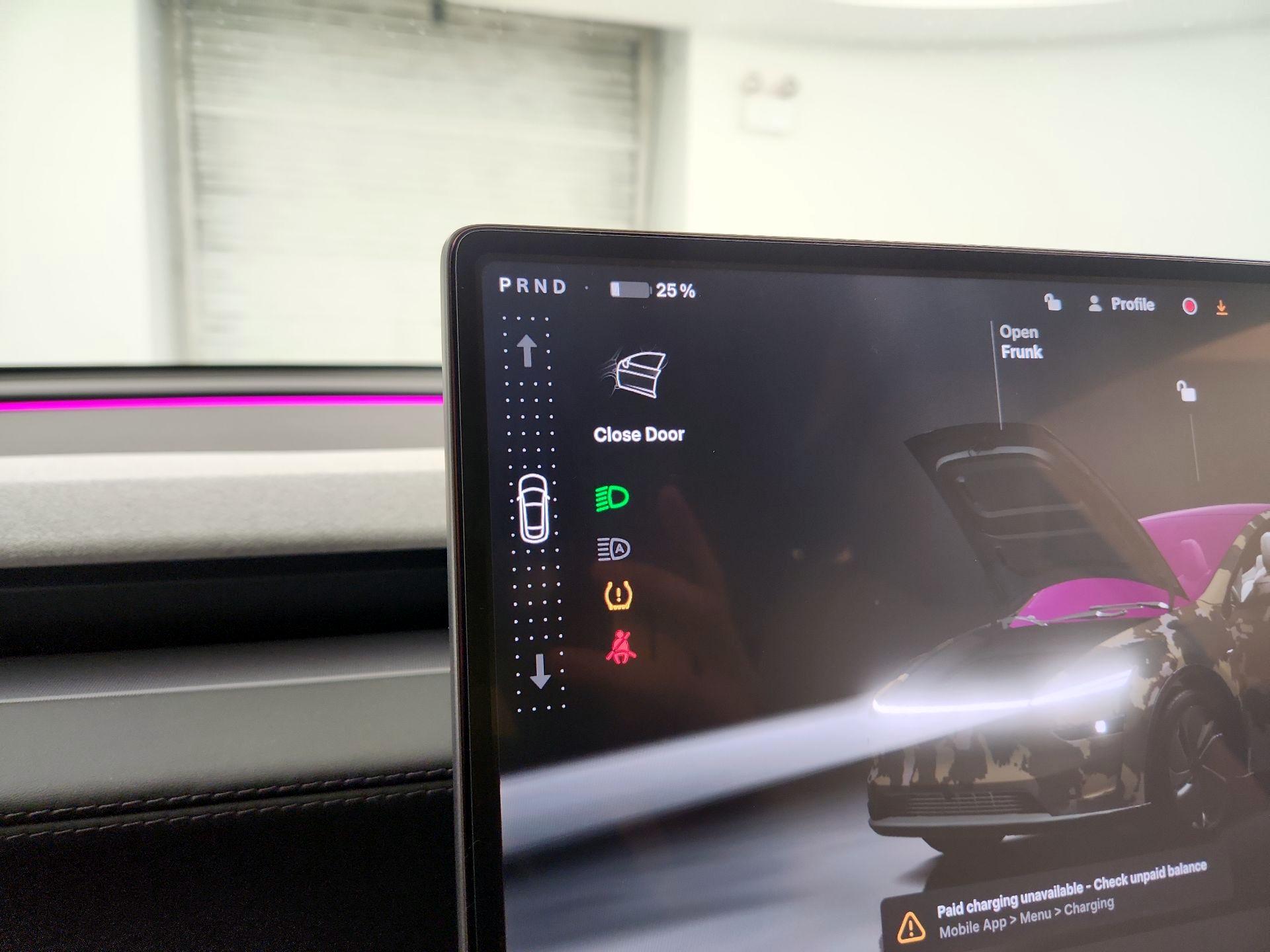 Thumbnail: 2026 Tesla Model Y - 18