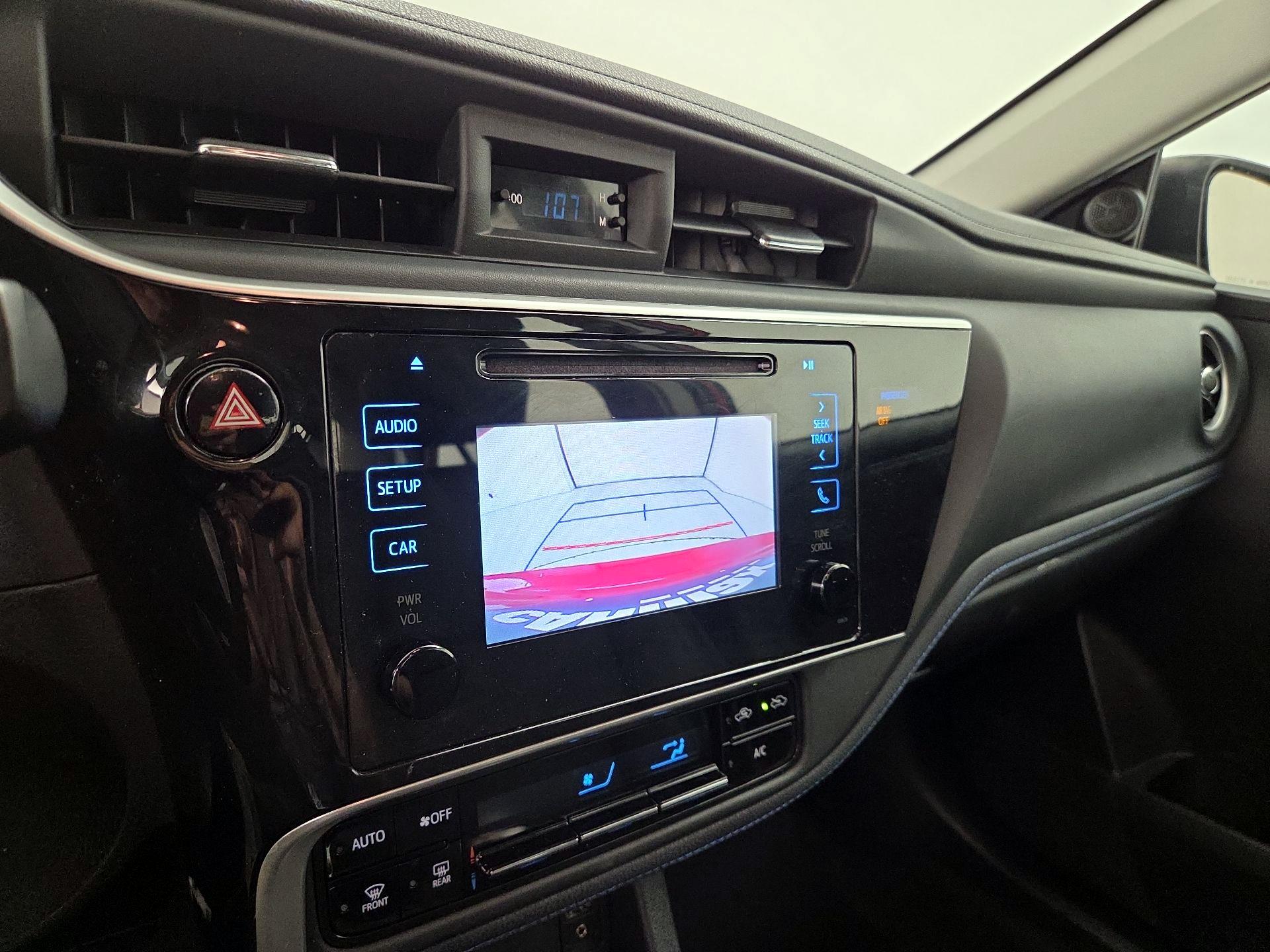 Thumbnail: 2019 Toyota Corolla - 14