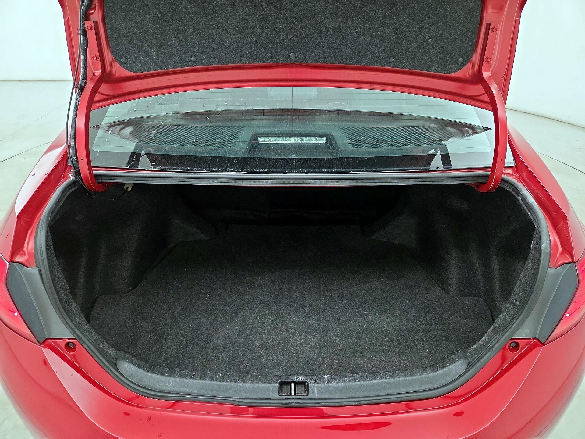 Thumbnail: 2019 Toyota Corolla - 20