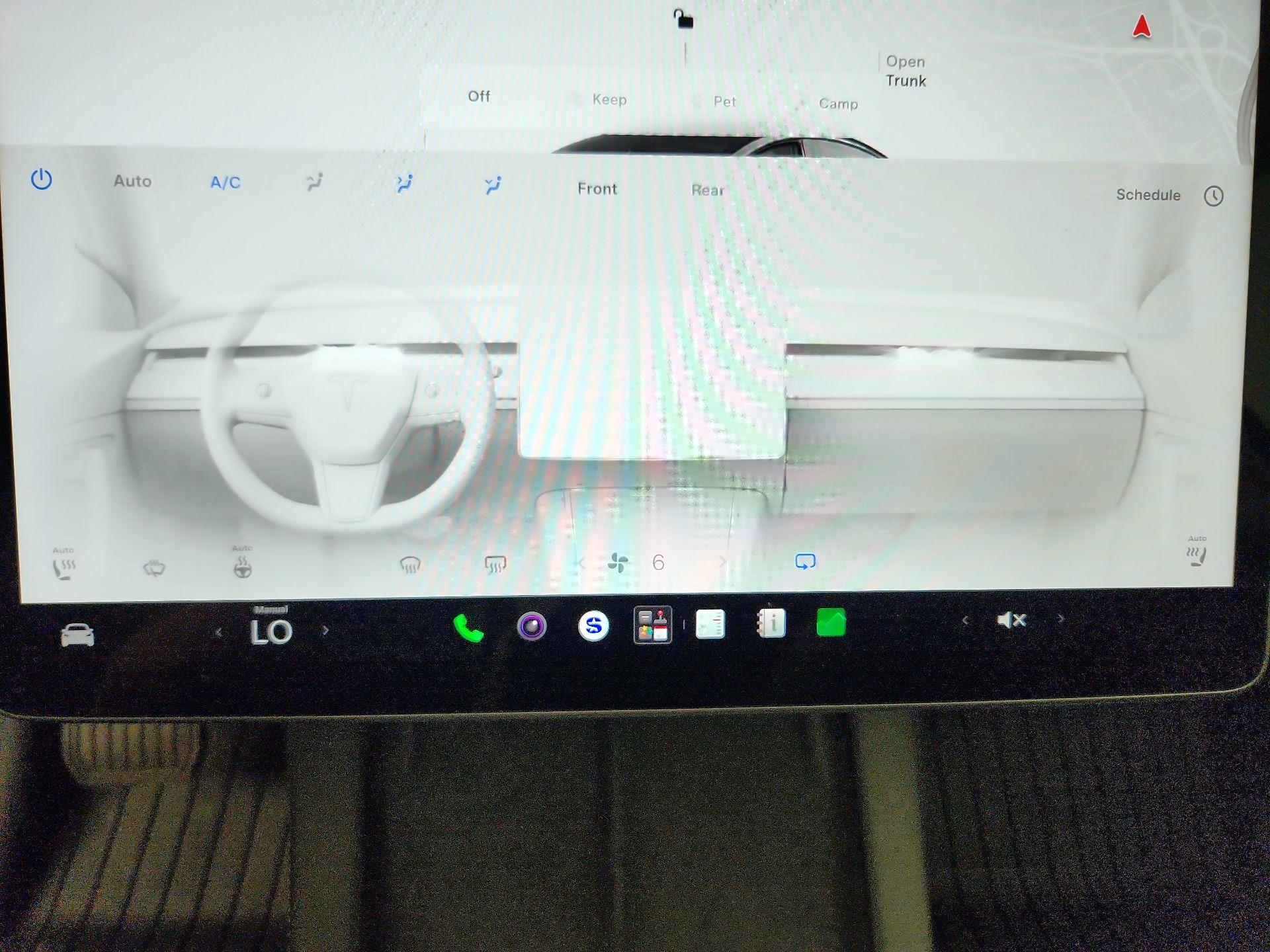 Thumbnail: 2023 Tesla Model 3 - 16