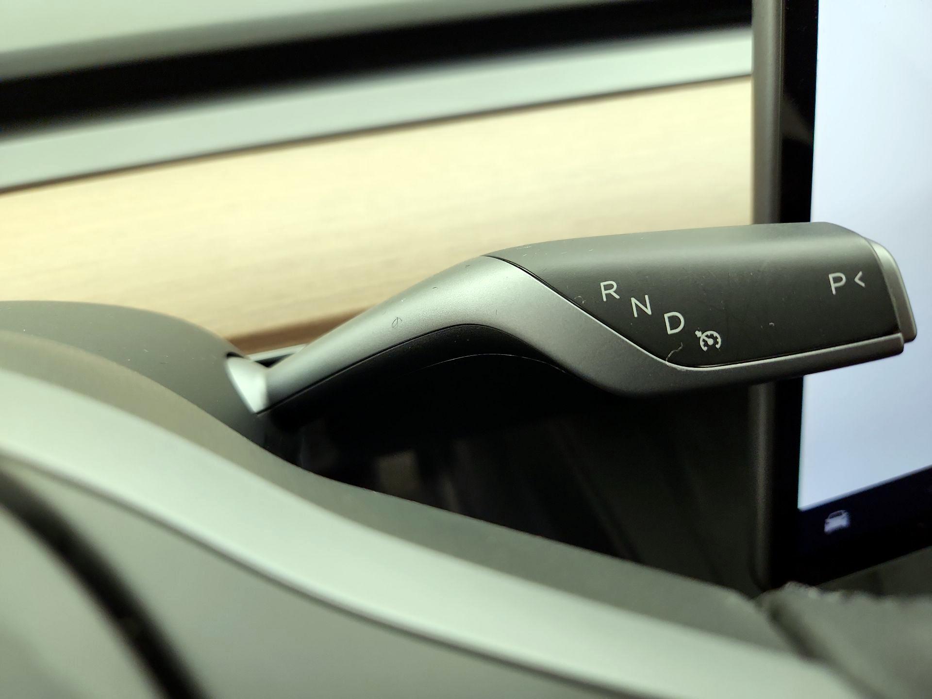 Thumbnail: 2023 Tesla Model 3 - 17