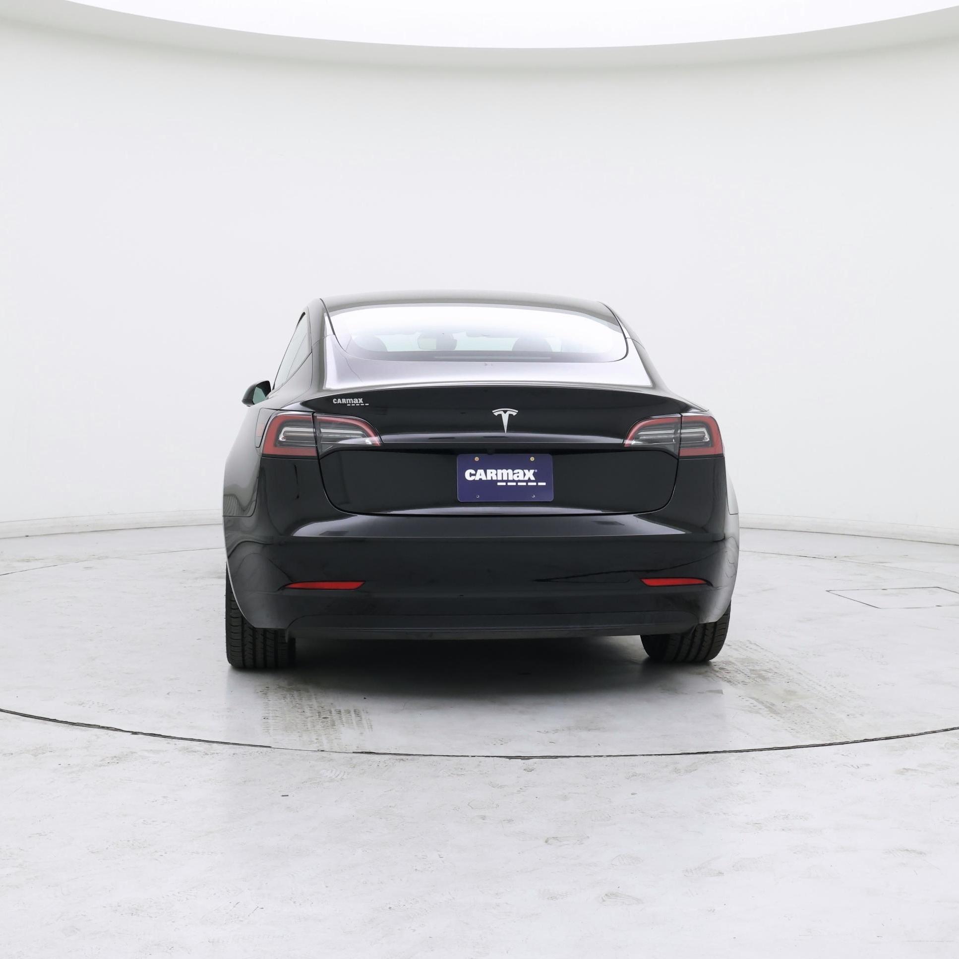 Thumbnail: 2023 Tesla Model 3 - 6