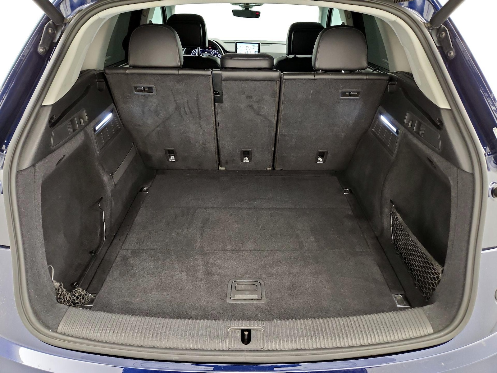 2019 Audi Q5 Premium Plus - Photo 23