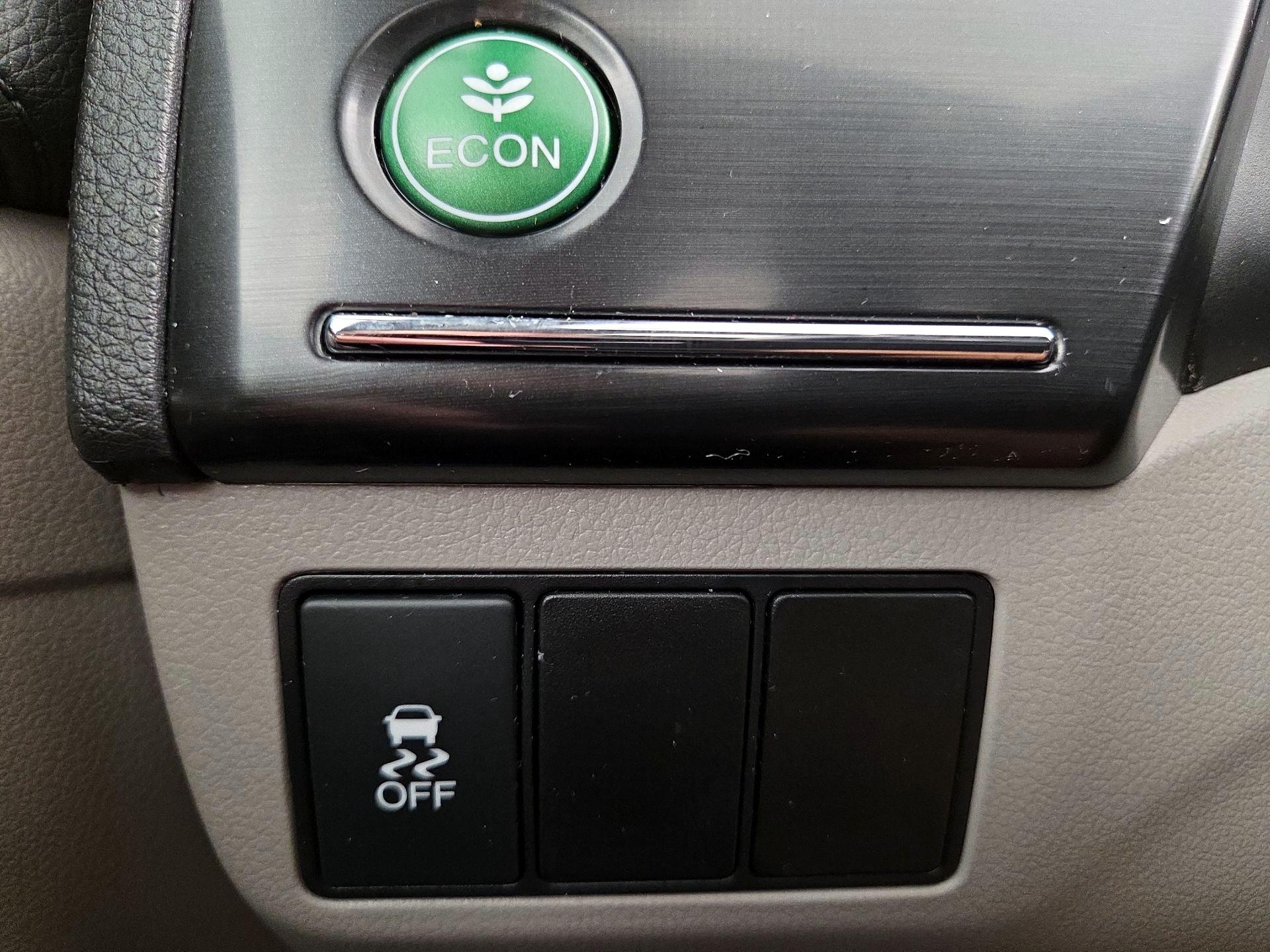 Thumbnail: 2014 Honda Civic - 13