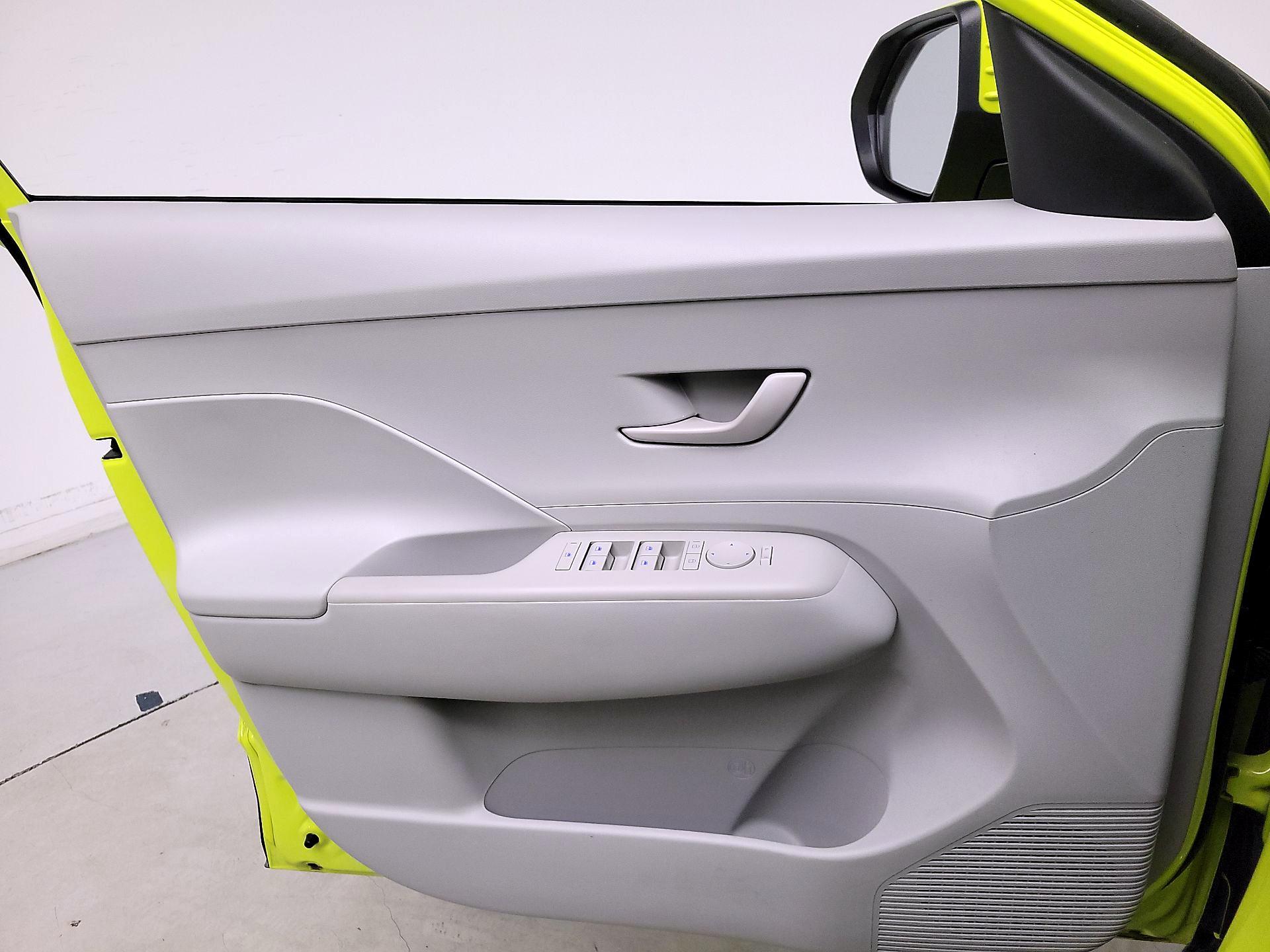 Thumbnail: 2024 Hyundai Kona - 12
