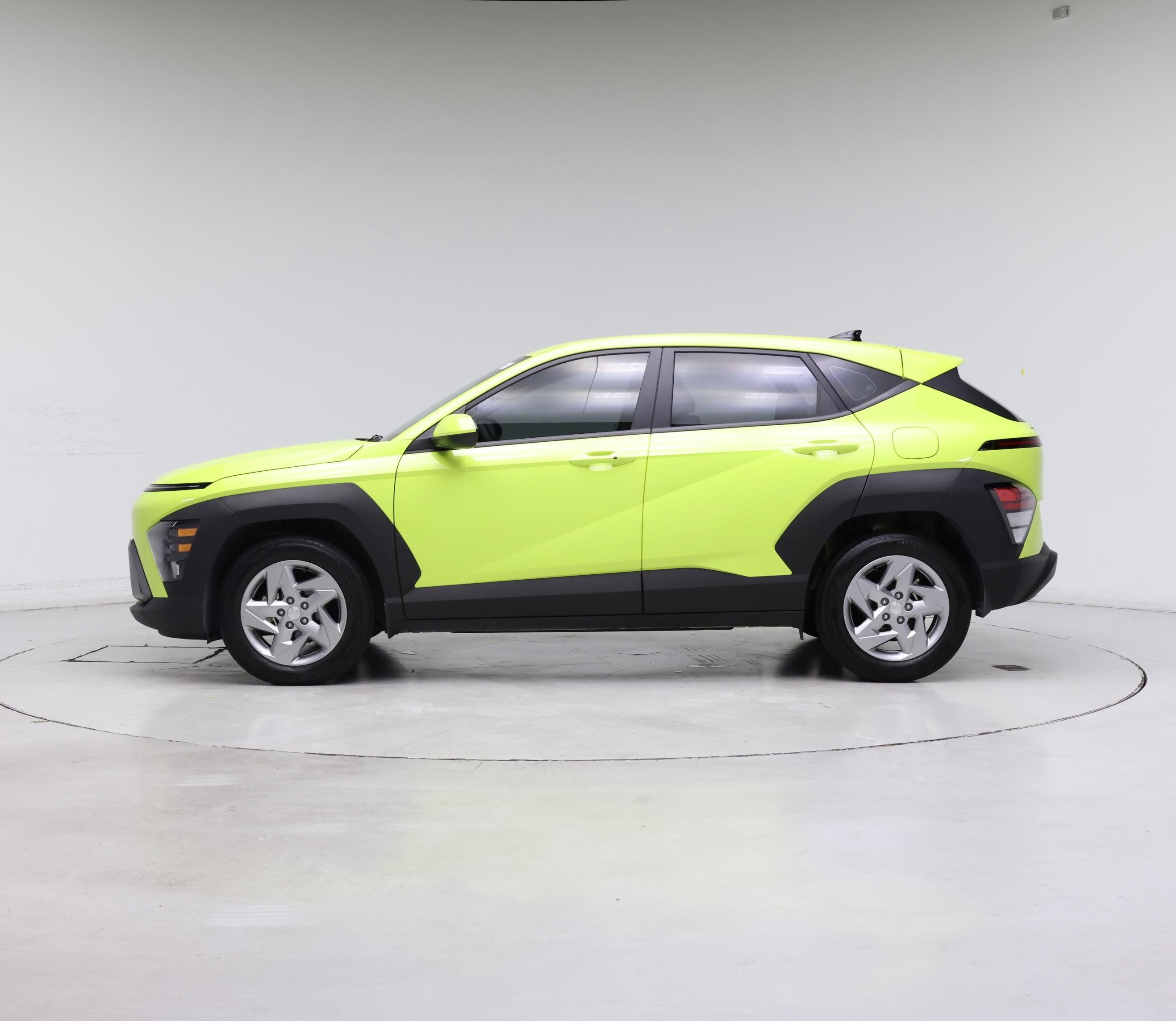 Thumbnail: 2024 Hyundai Kona - 3