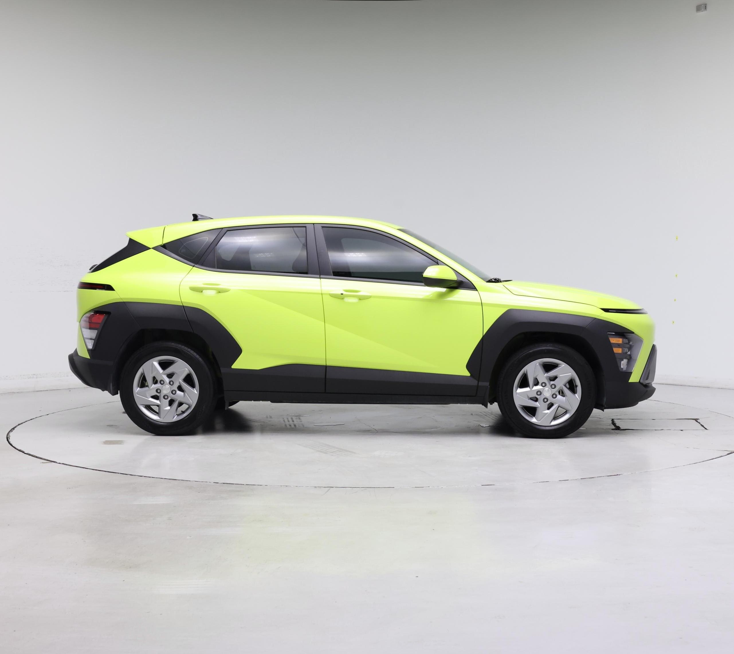Thumbnail: 2024 Hyundai Kona - 7