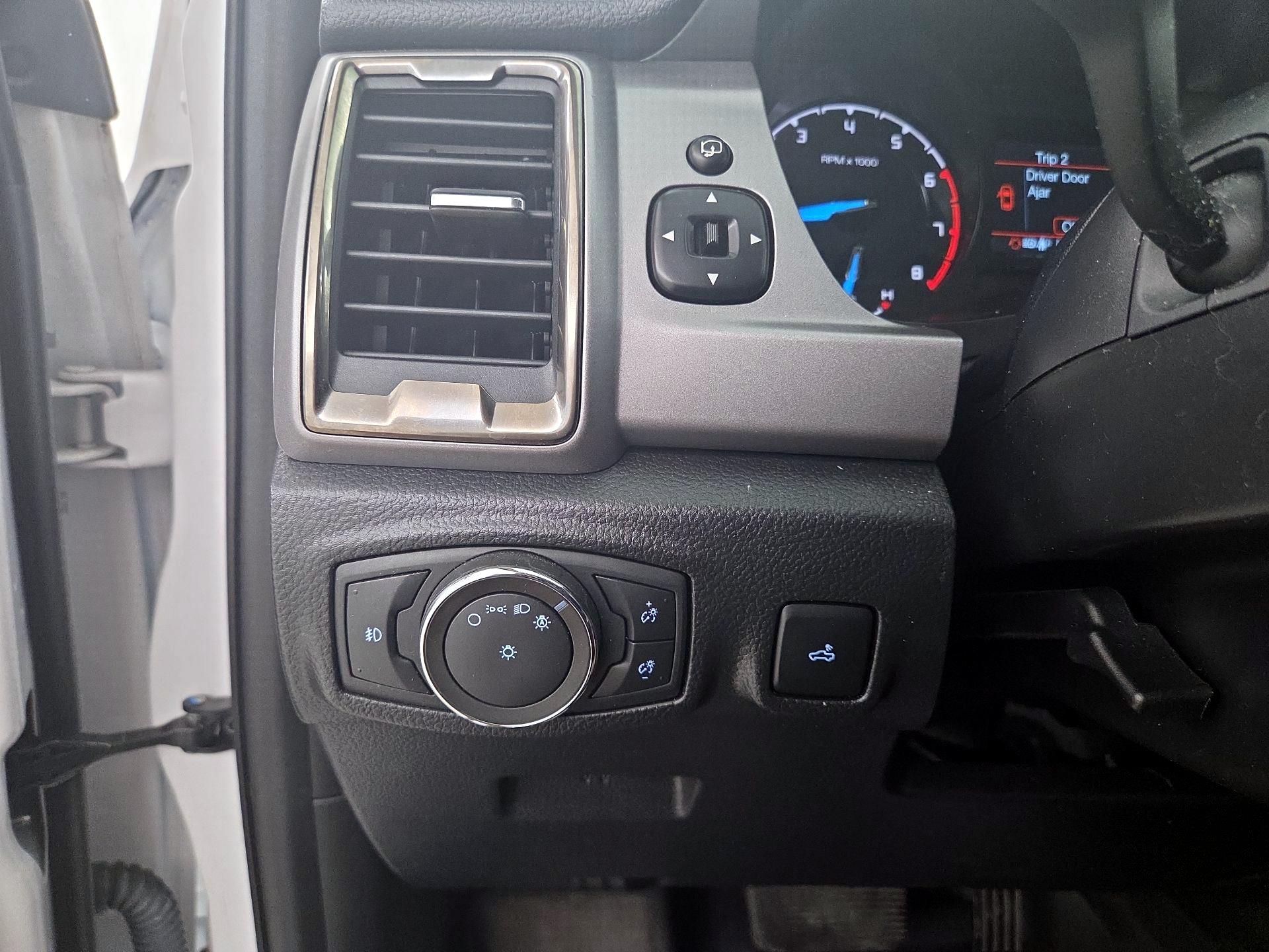 Thumbnail: 2020 Ford Ranger - 13