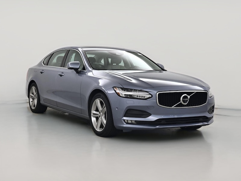 2018 Volvo S90 T5 Momentum -
                  Norcross, GA