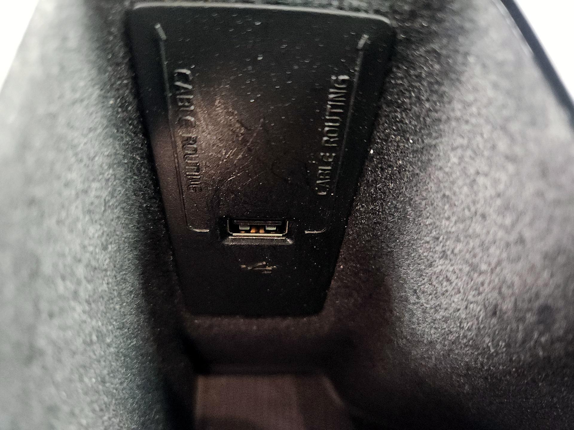 Thumbnail: 2018 Volvo S90 - 19
