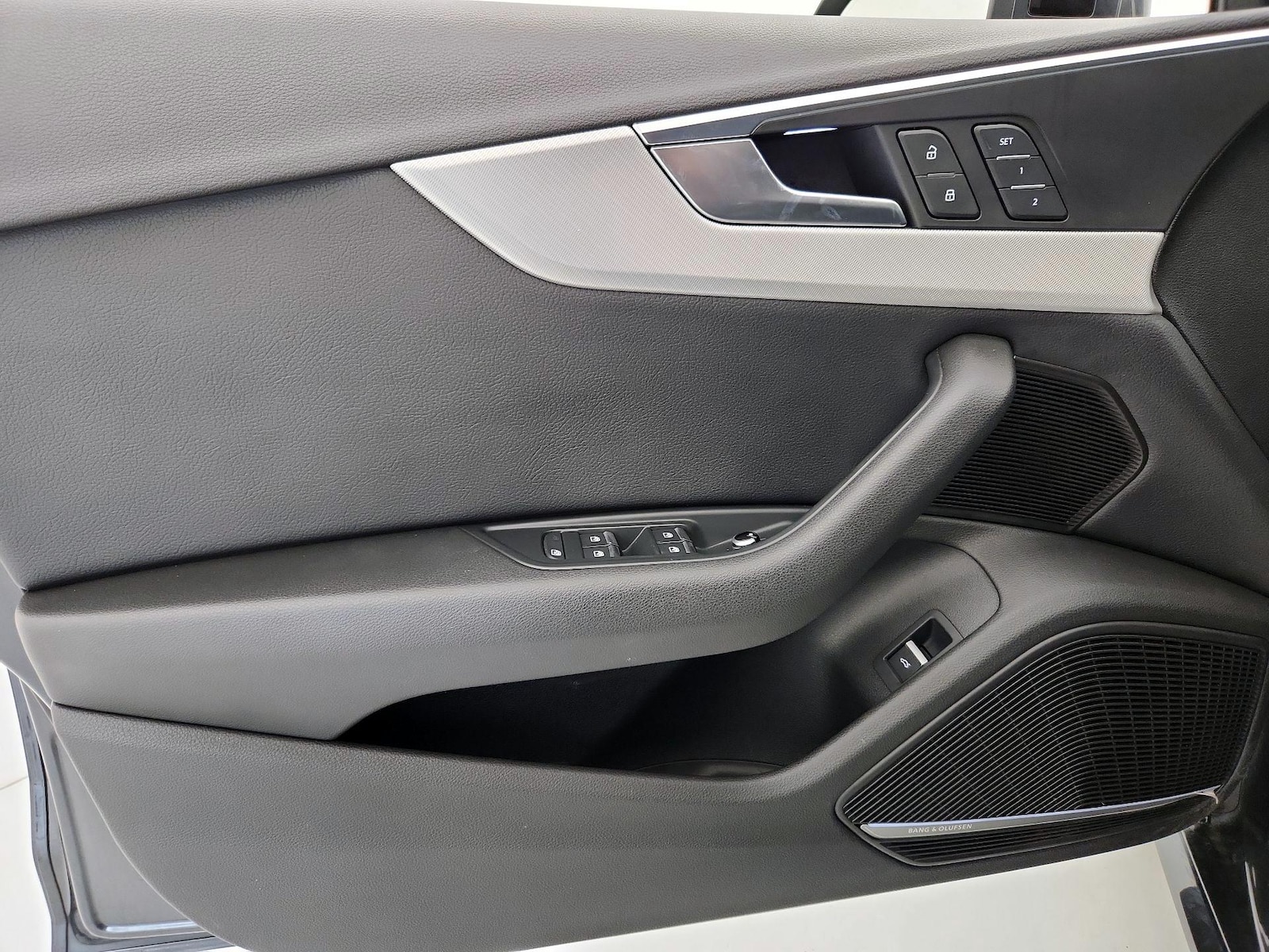 2017 Audi A4 Premium Plus - Photo 13