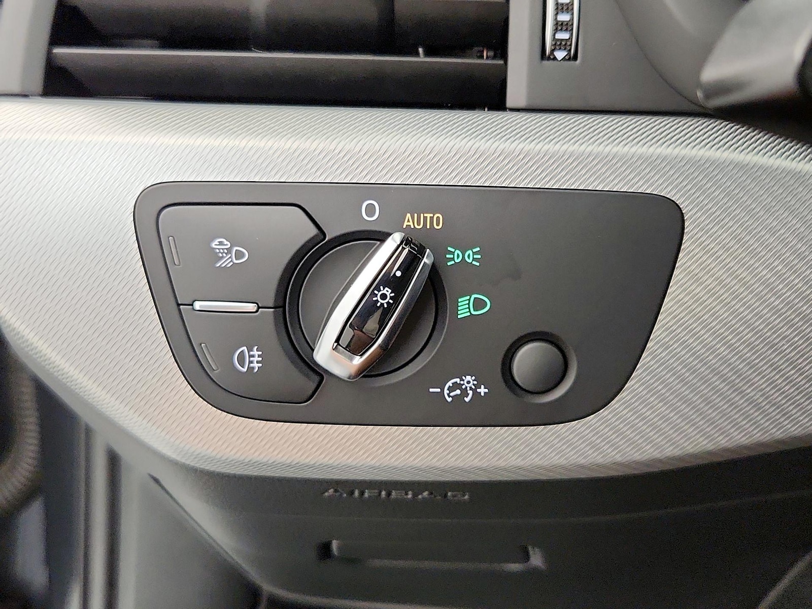 2017 Audi A4 Premium Plus - Photo 14