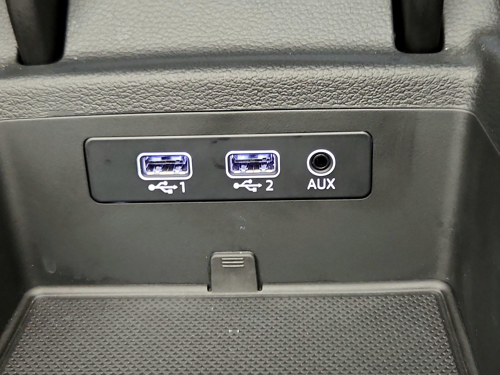 2017 Audi A4 Premium Plus - Photo 20
