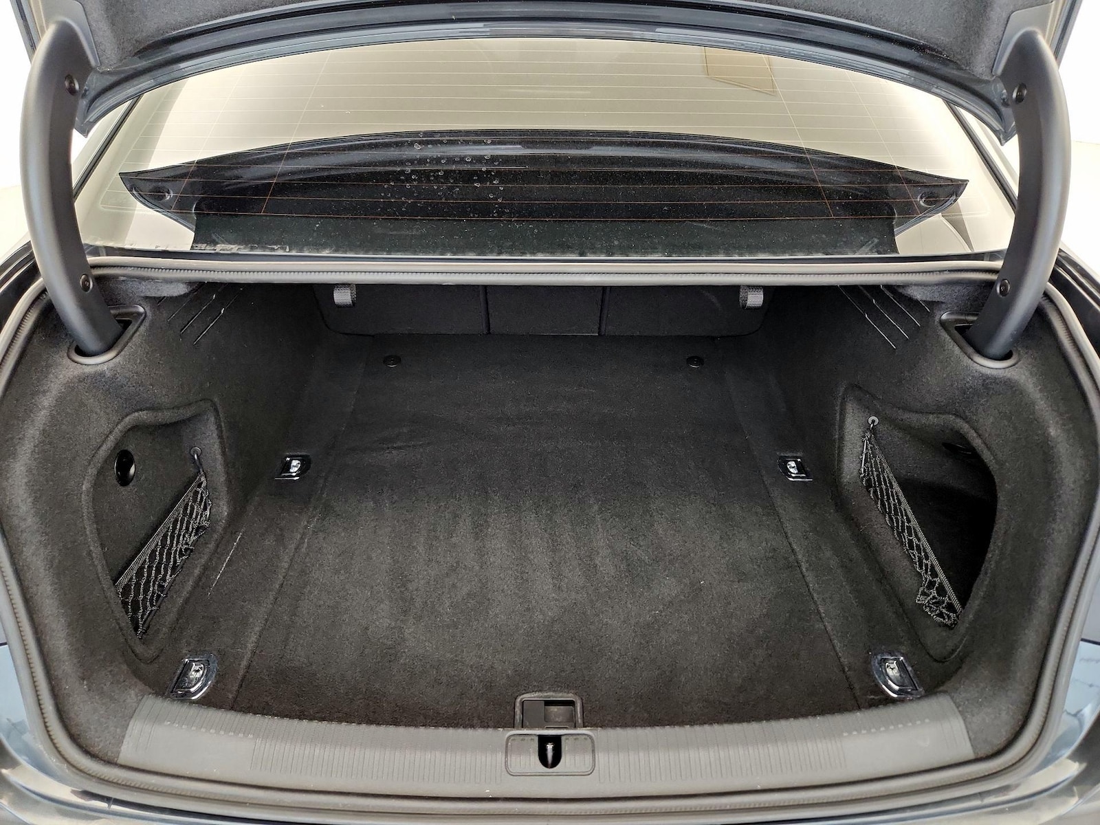 2017 Audi A4 Premium Plus - Photo 23