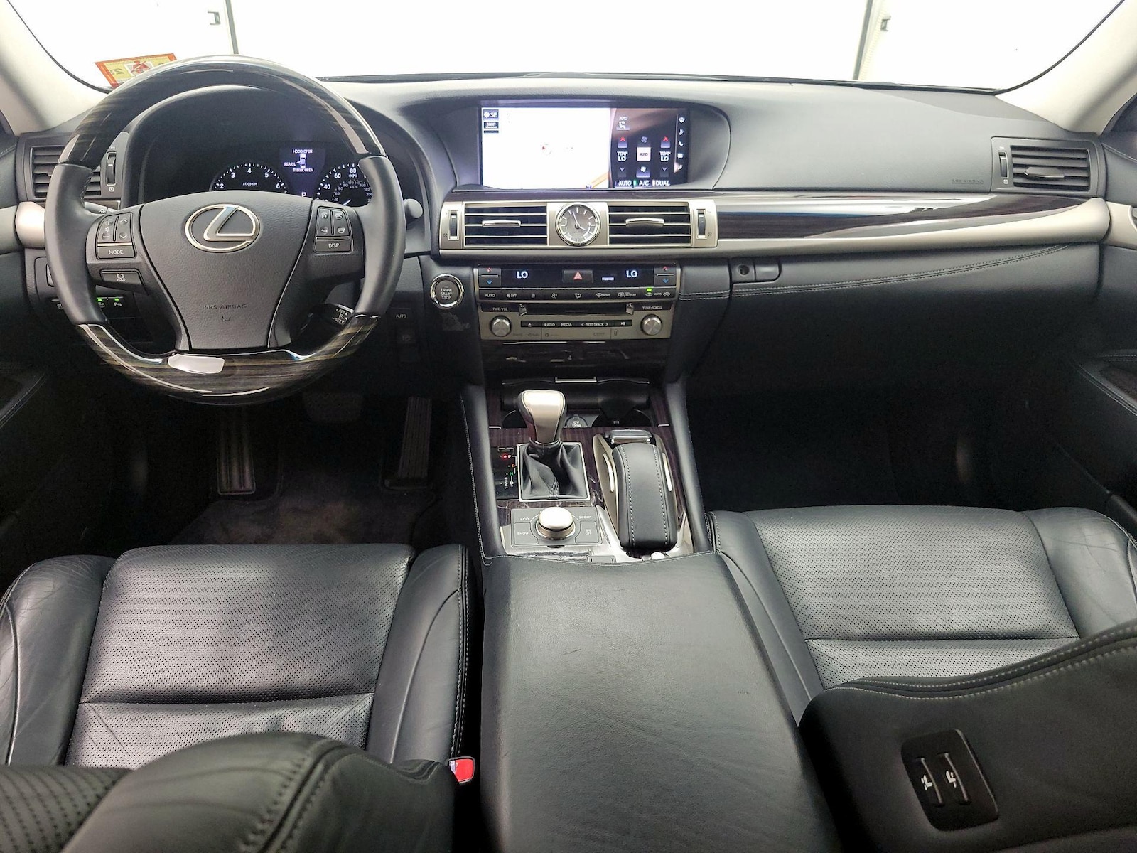 Apple CarPlay®