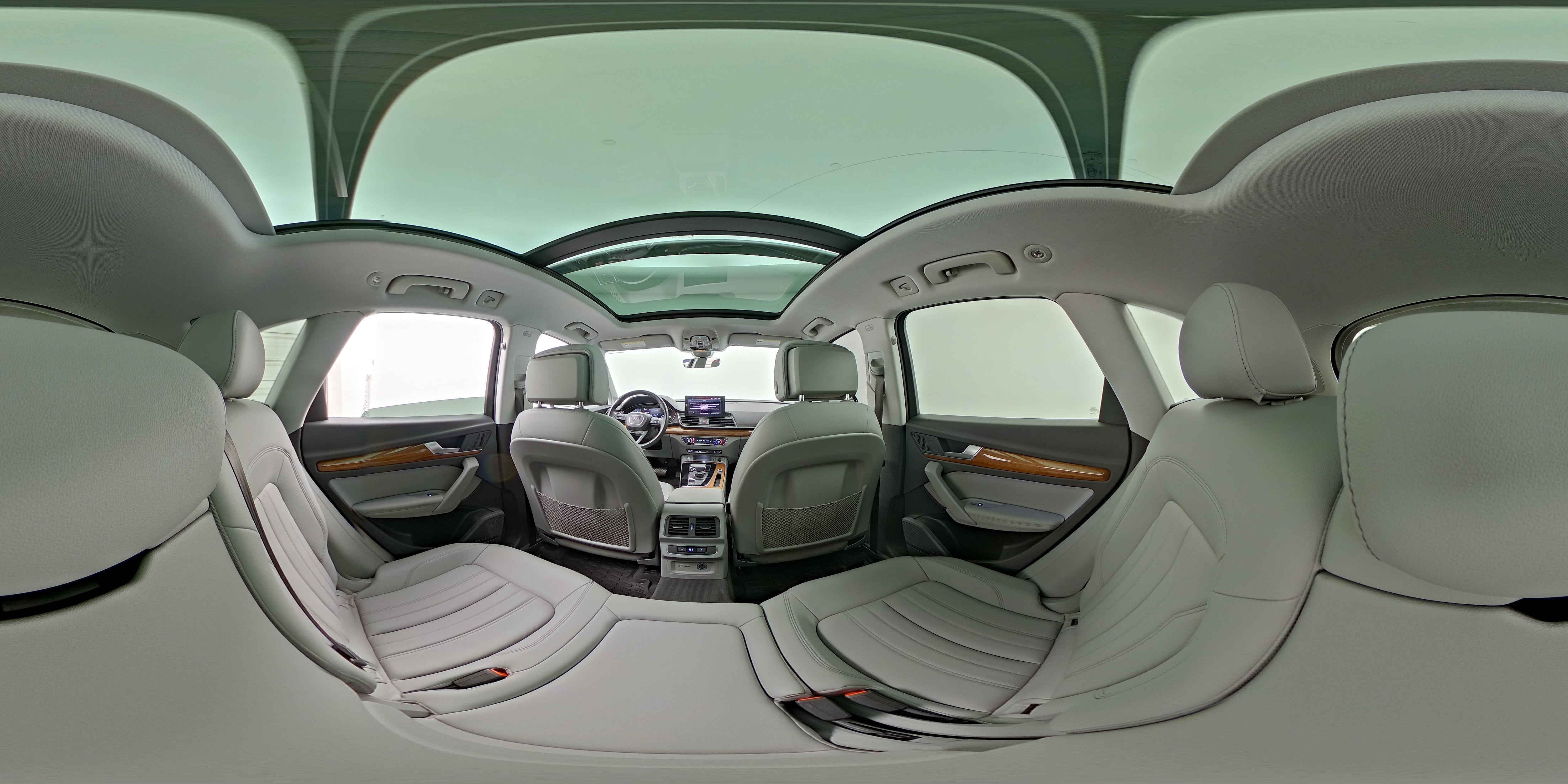 2023 Audi Q5 Premium Plus - Photo 27