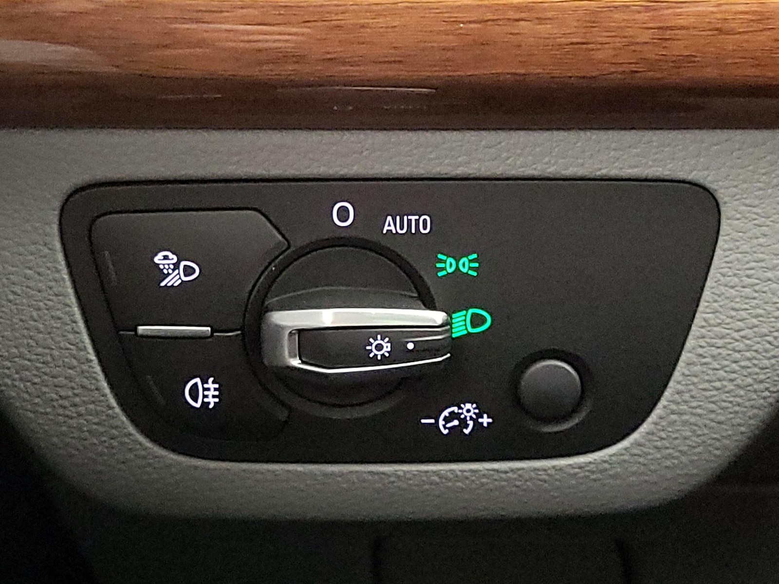 2023 Audi Q5 Premium Plus - Photo 14