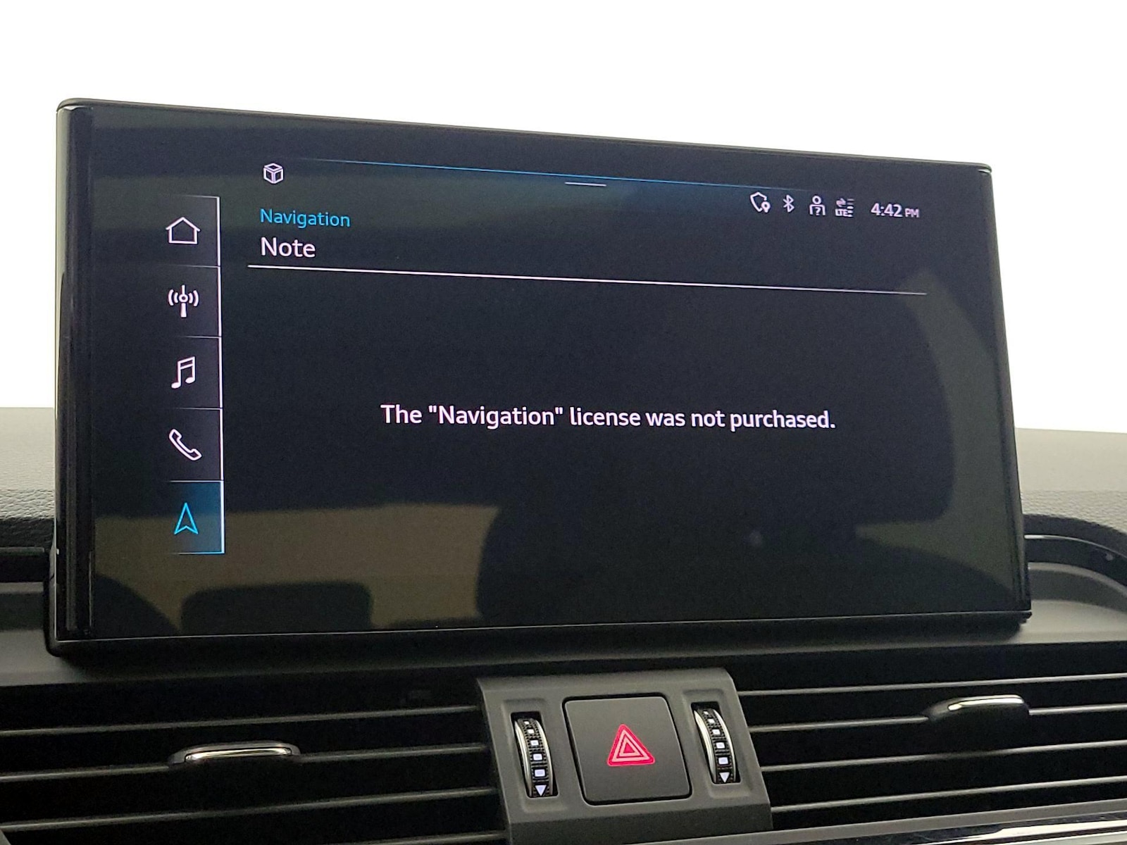 2023 Audi Q5 Premium Plus - Photo 15
