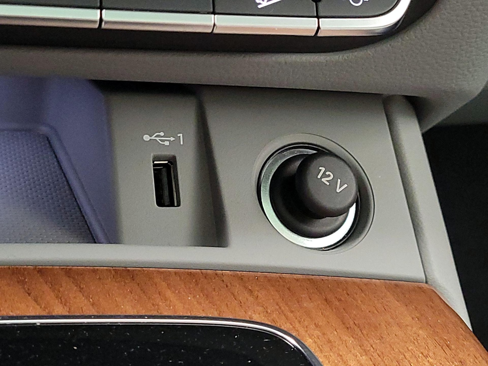 2023 Audi Q5 Premium Plus - Photo 20