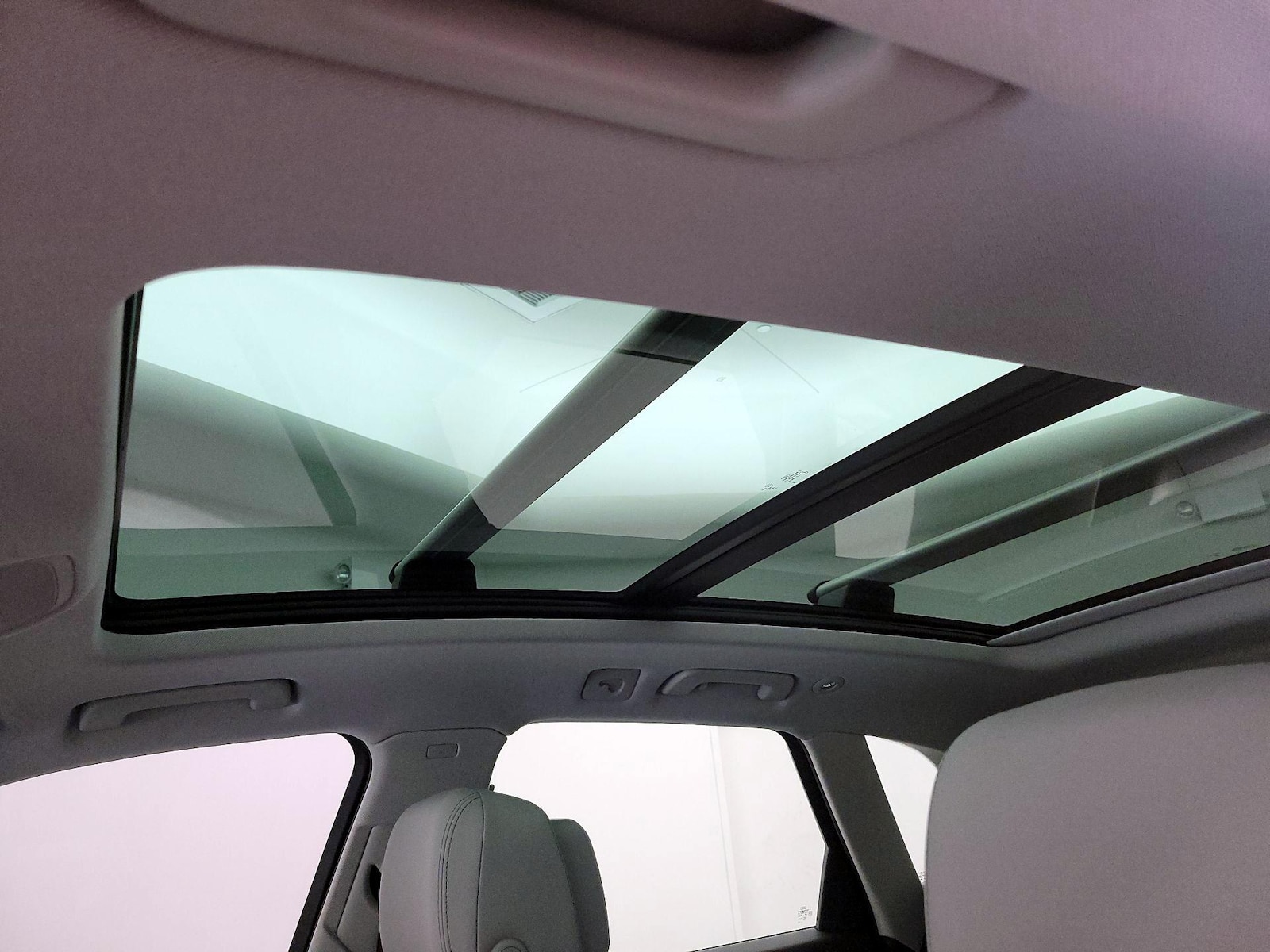 2023 Audi Q5 Premium Plus - Photo 21