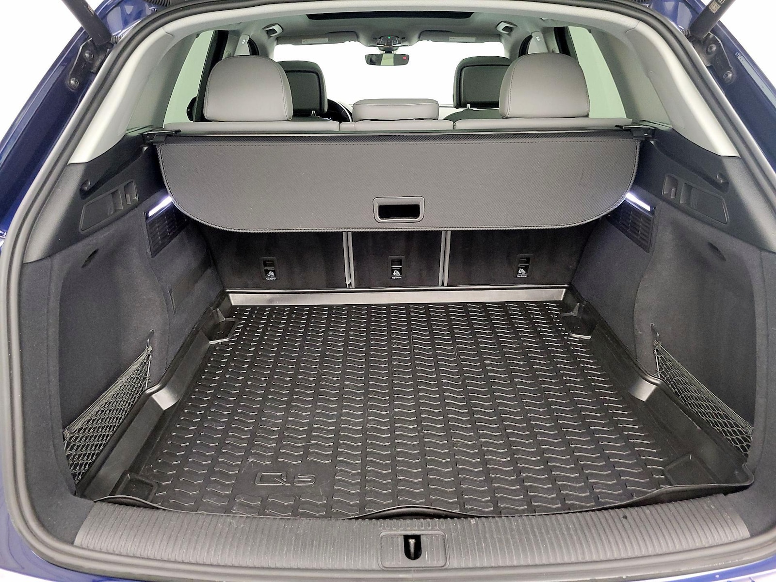 2023 Audi Q5 Premium Plus - Photo 23