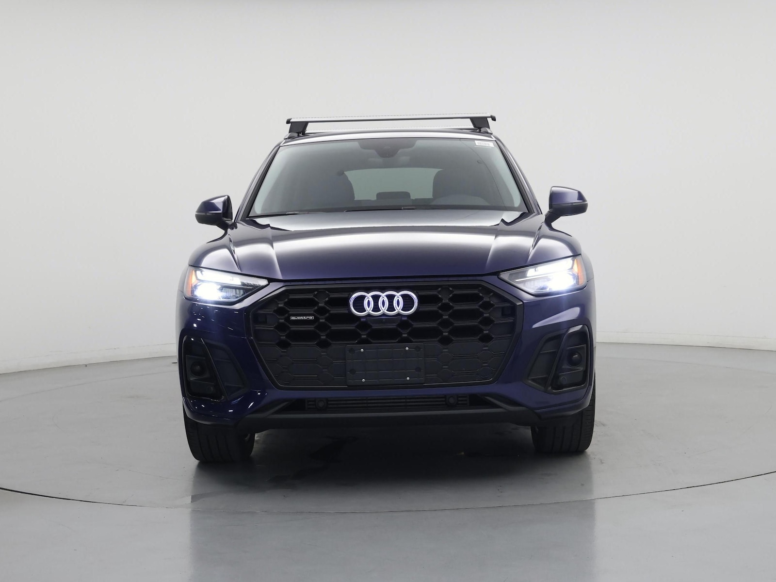 2023 Audi Q5 Premium Plus - Photo 6