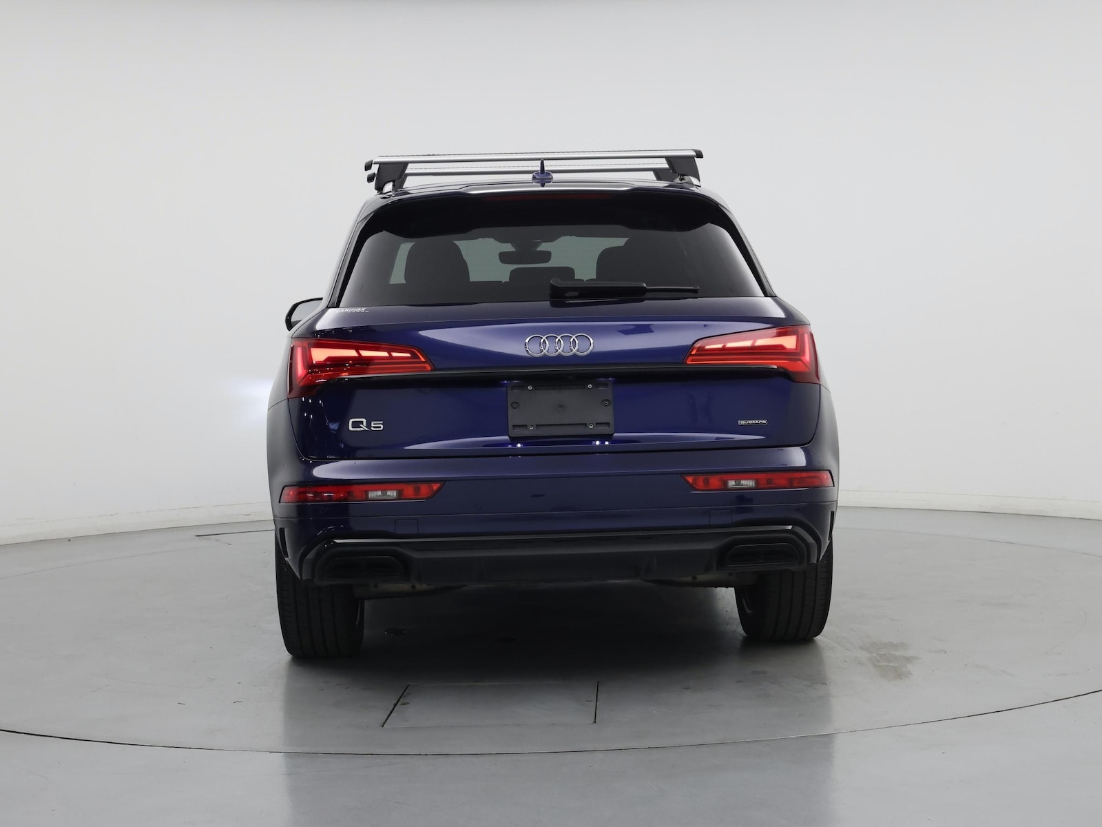2023 Audi Q5 Premium Plus - Photo 7