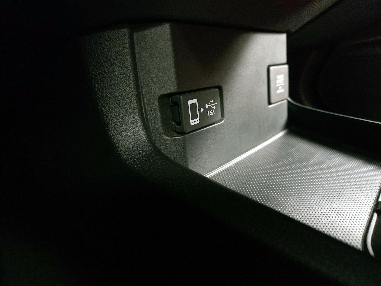 2018 Honda Civic Hatchback Type-R - Photo 18