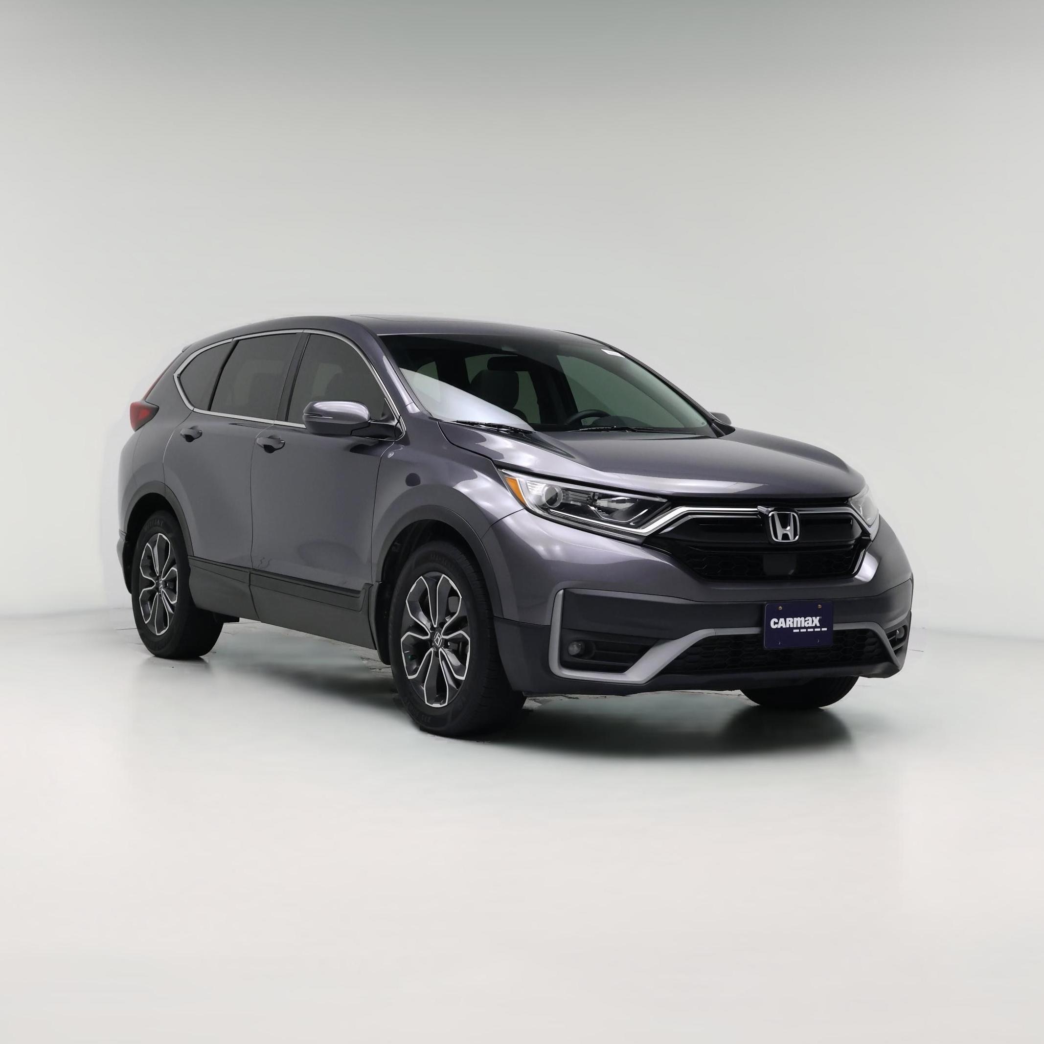 Thumbnail: 2020 Nissan Sentra - 1