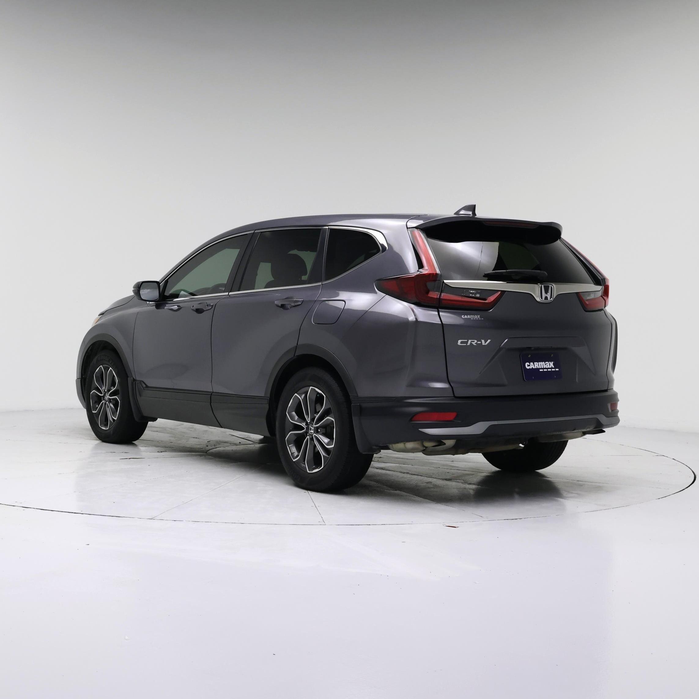 Thumbnail: 2020 Nissan Sentra - 2
