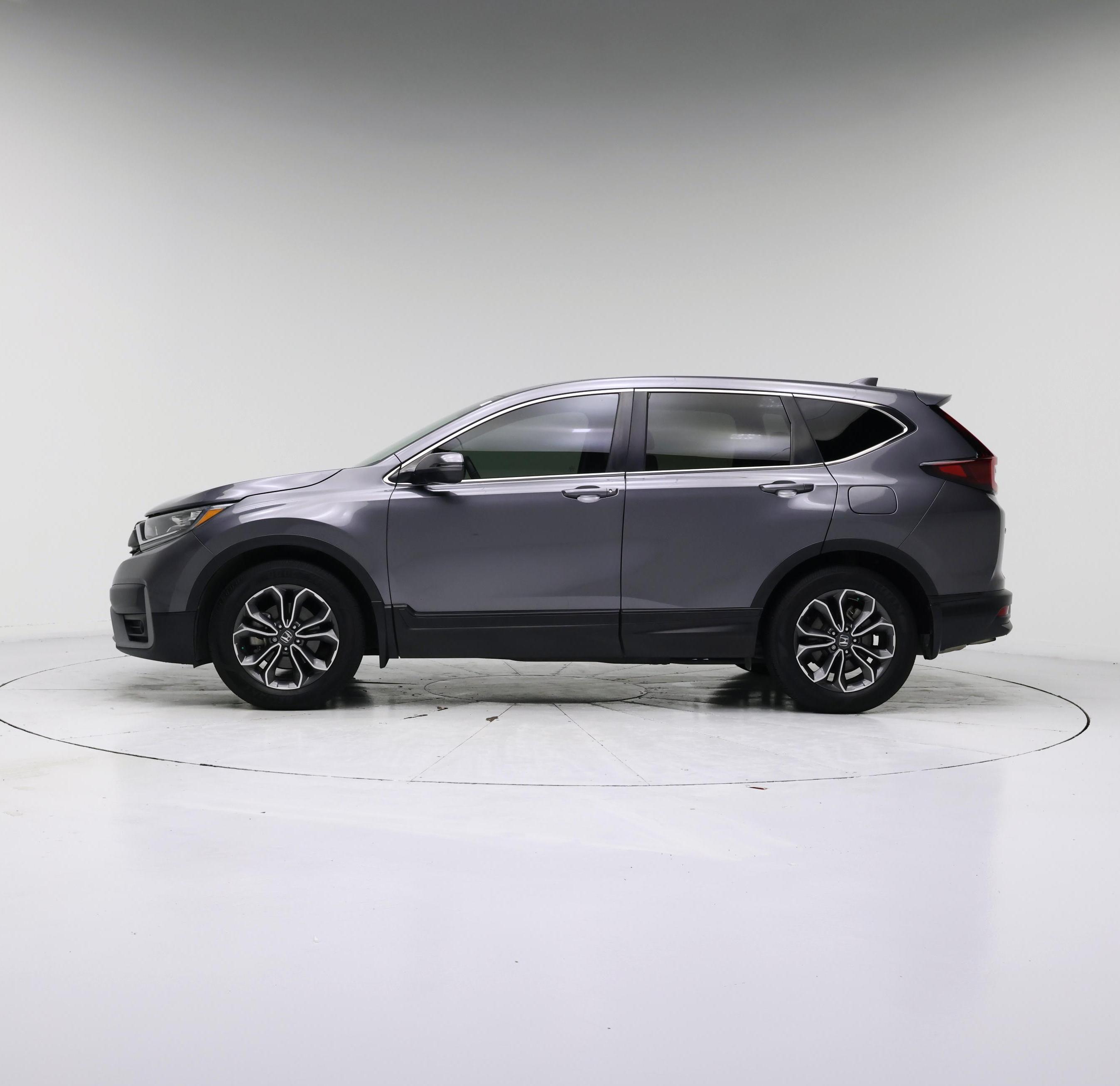 Thumbnail: 2020 Nissan Sentra - 3