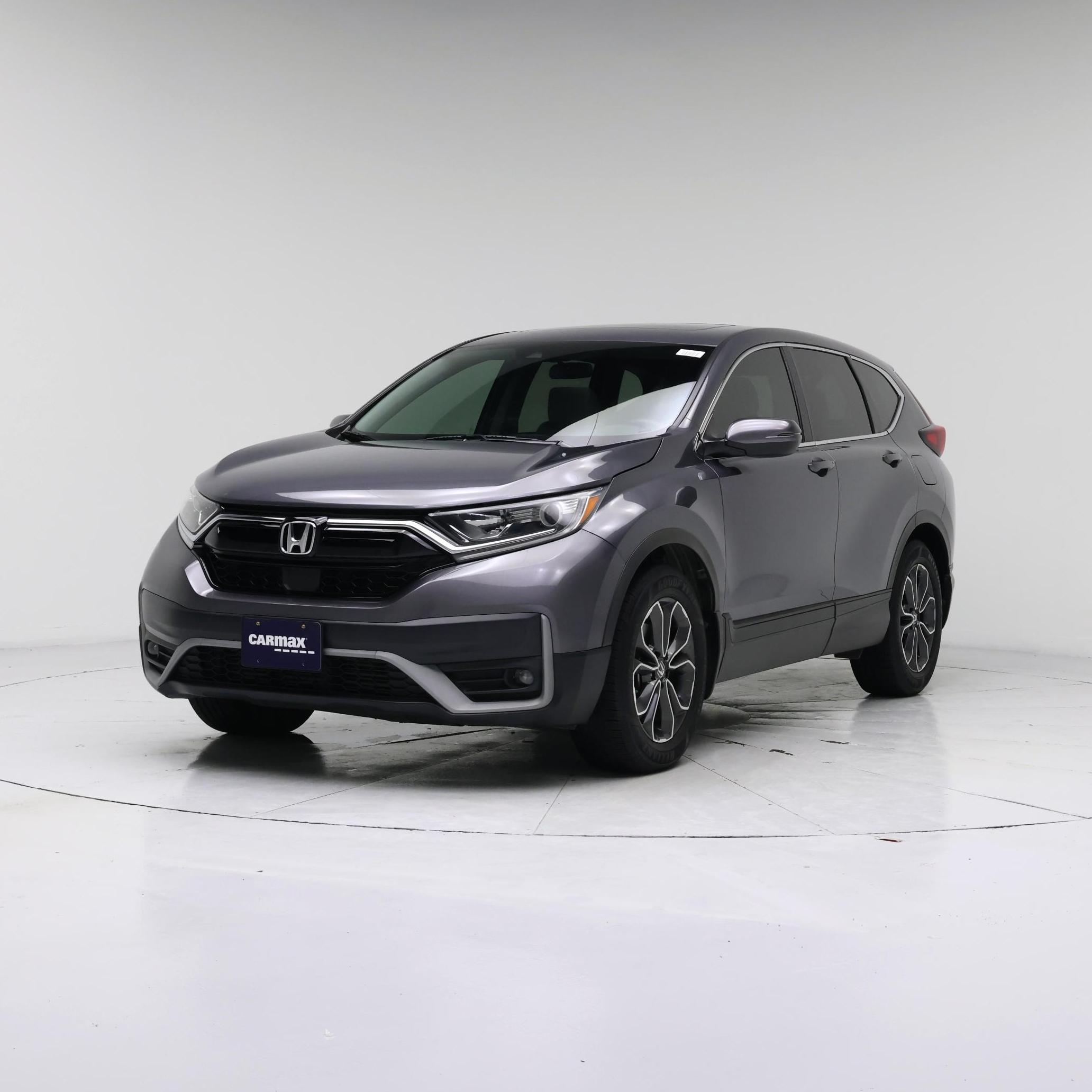 Thumbnail: 2020 Nissan Sentra - 4