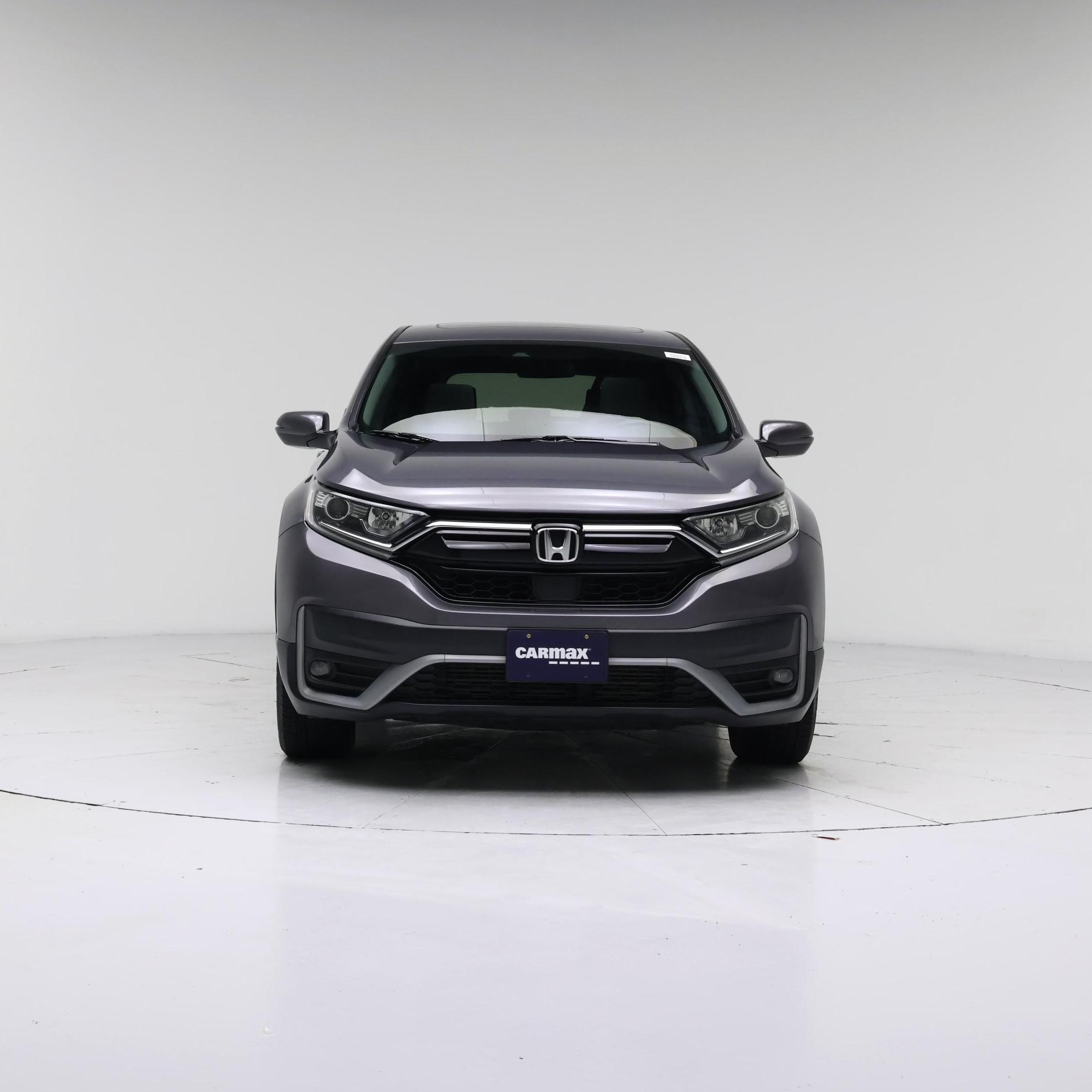 Thumbnail: 2020 Nissan Sentra - 5