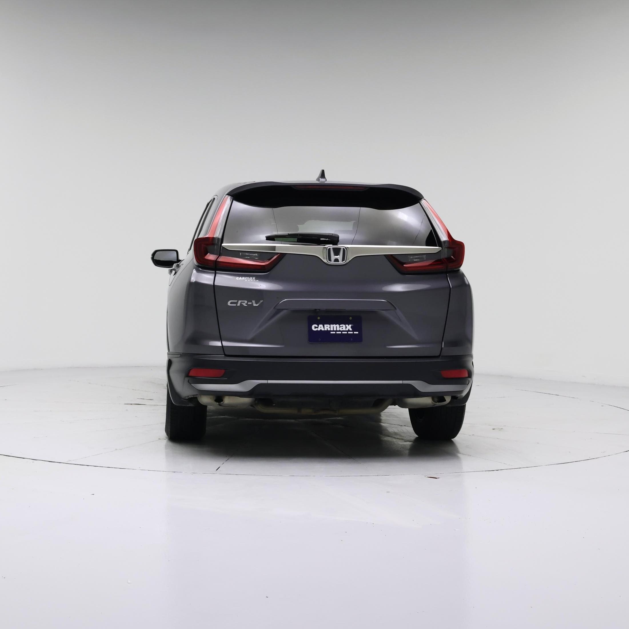 Thumbnail: 2020 Nissan Sentra - 6