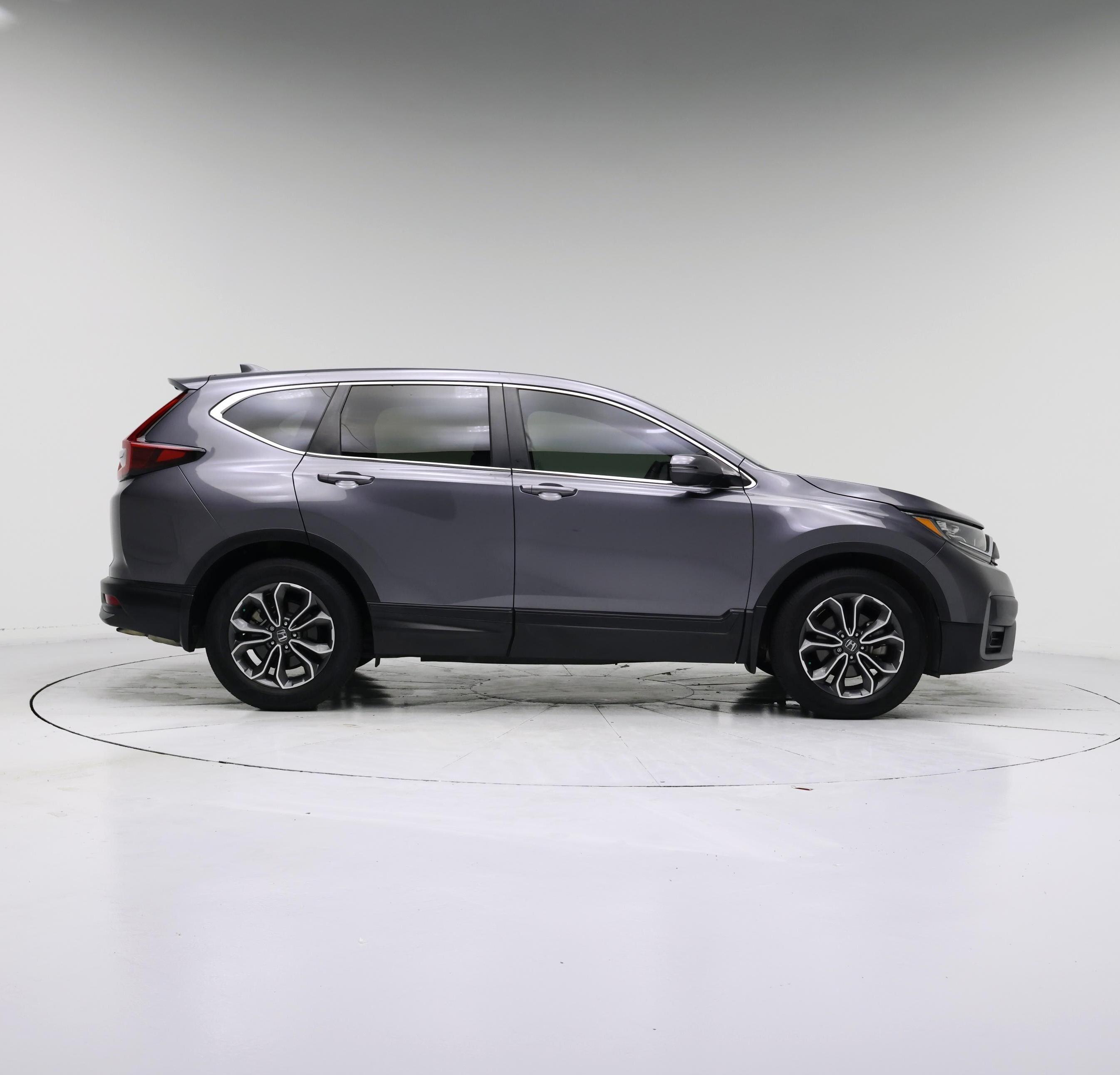 Thumbnail: 2020 Nissan Sentra - 7