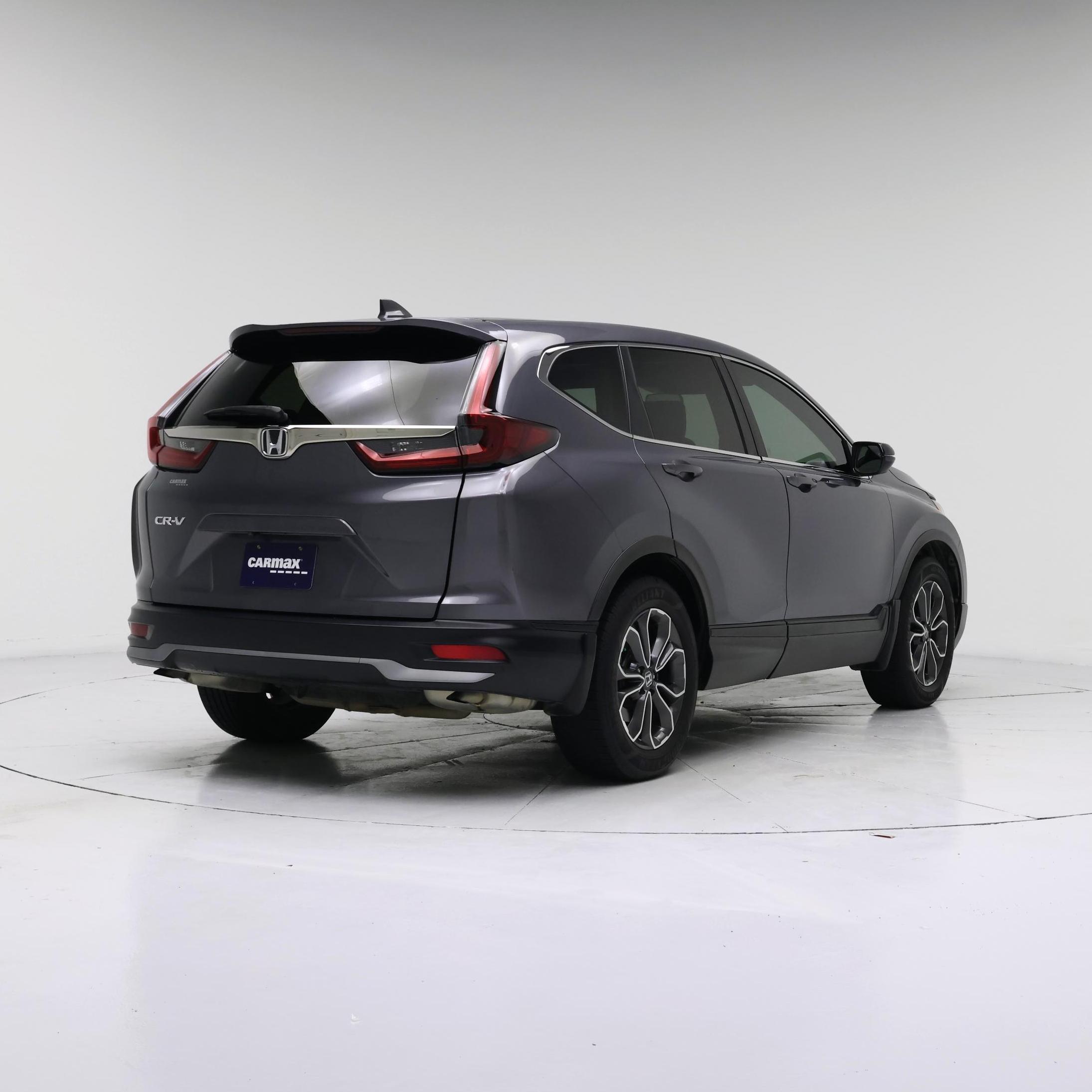 Thumbnail: 2020 Nissan Sentra - 8