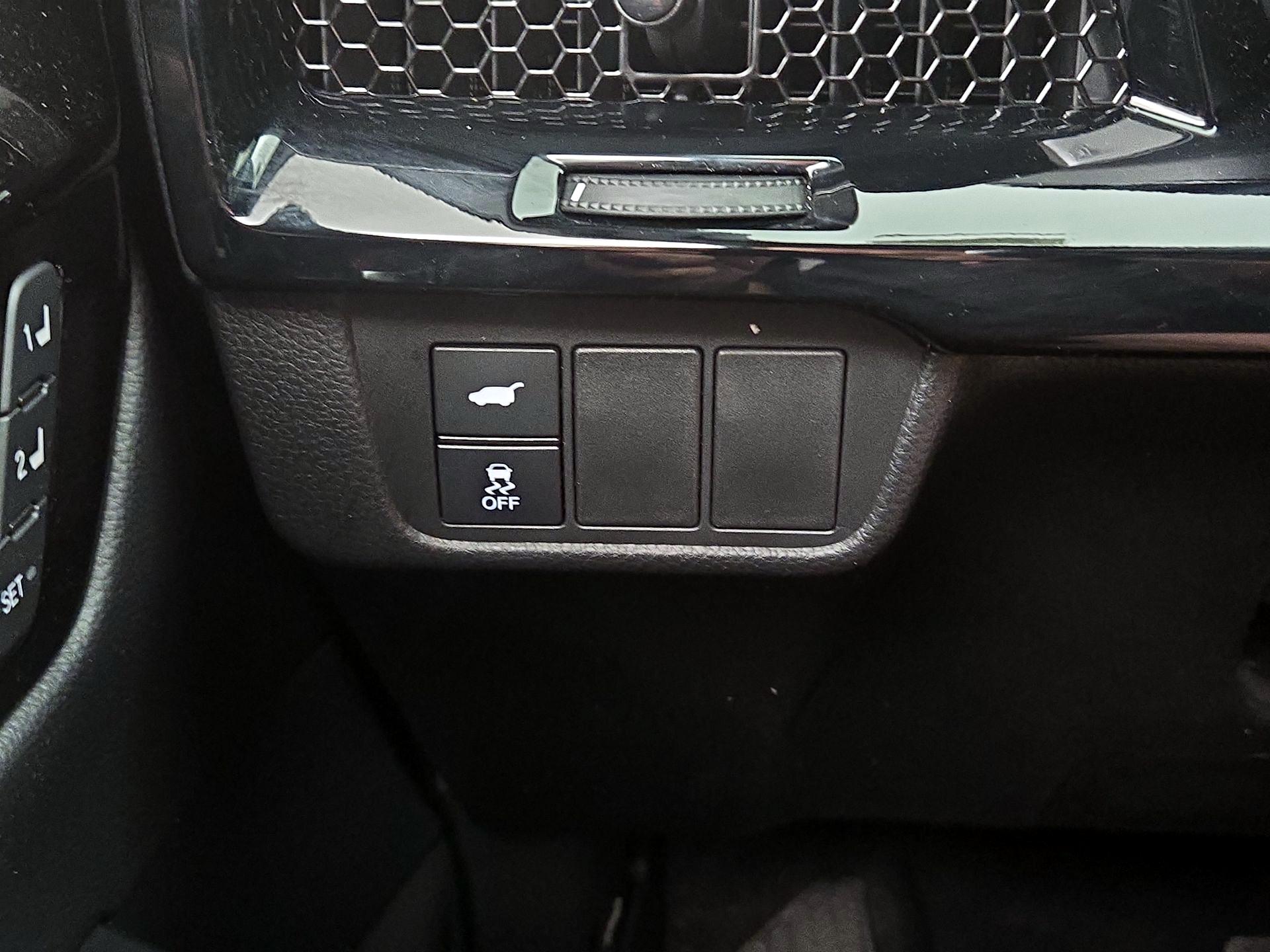 Thumbnail: 2023 Honda CR-V - 13