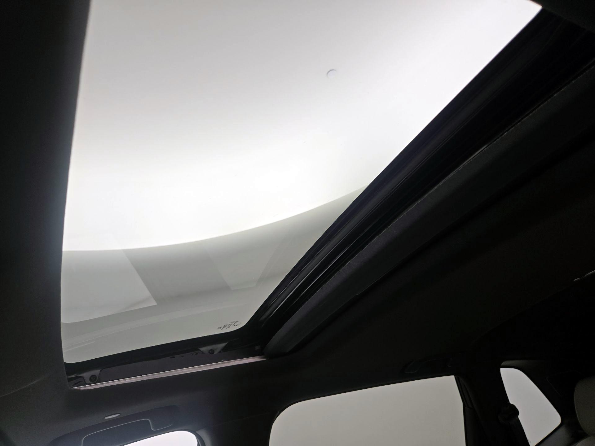 Thumbnail: 2023 Honda CR-V - 20