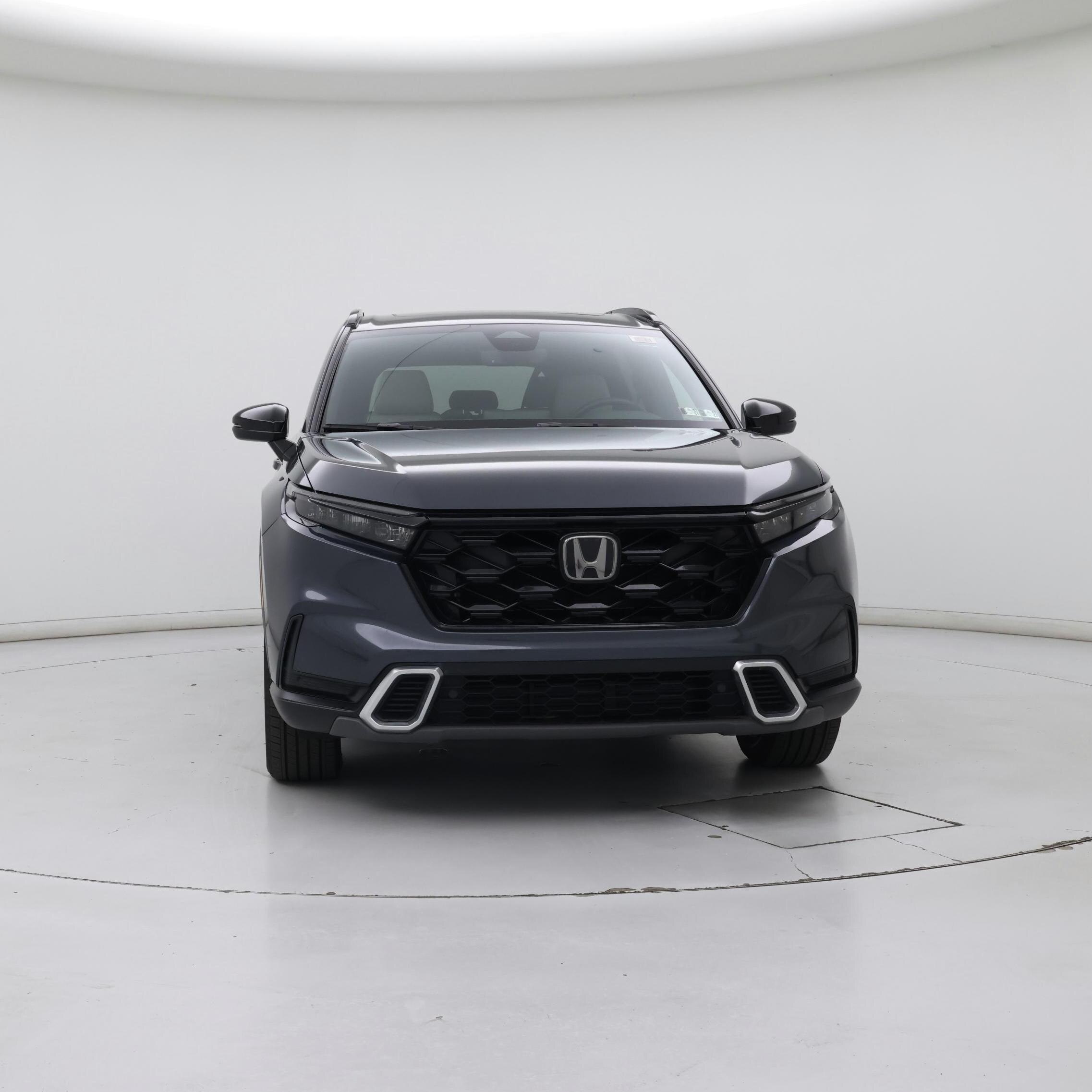 Thumbnail: 2023 Honda CR-V - 5