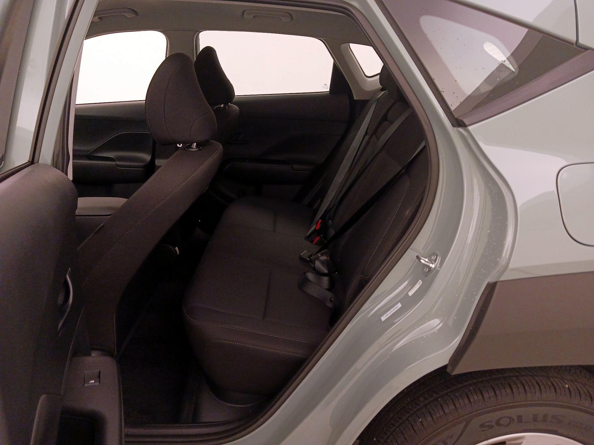 Thumbnail: 2025 Hyundai Kona - 19