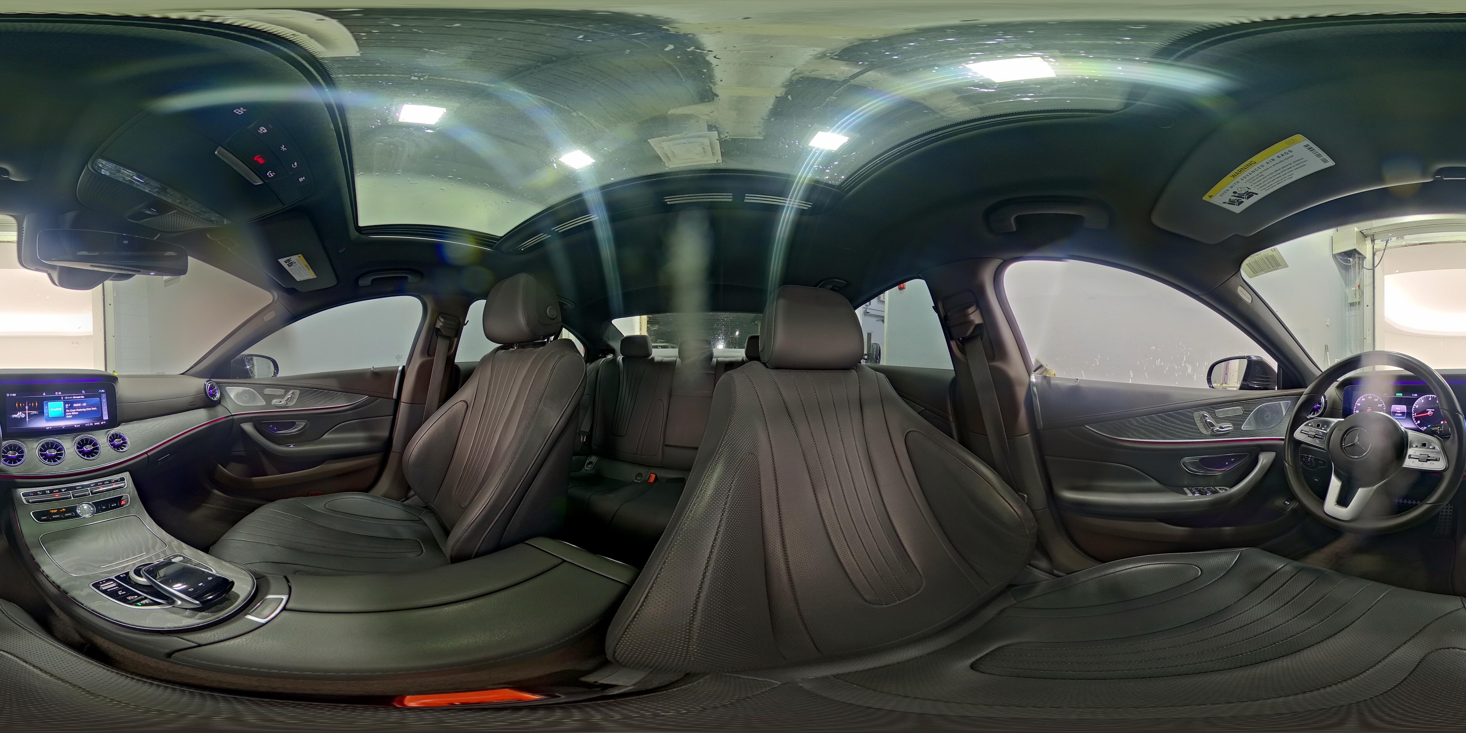 2020 Mercedes-Benz CLS-Class CLS450 - Photo 27