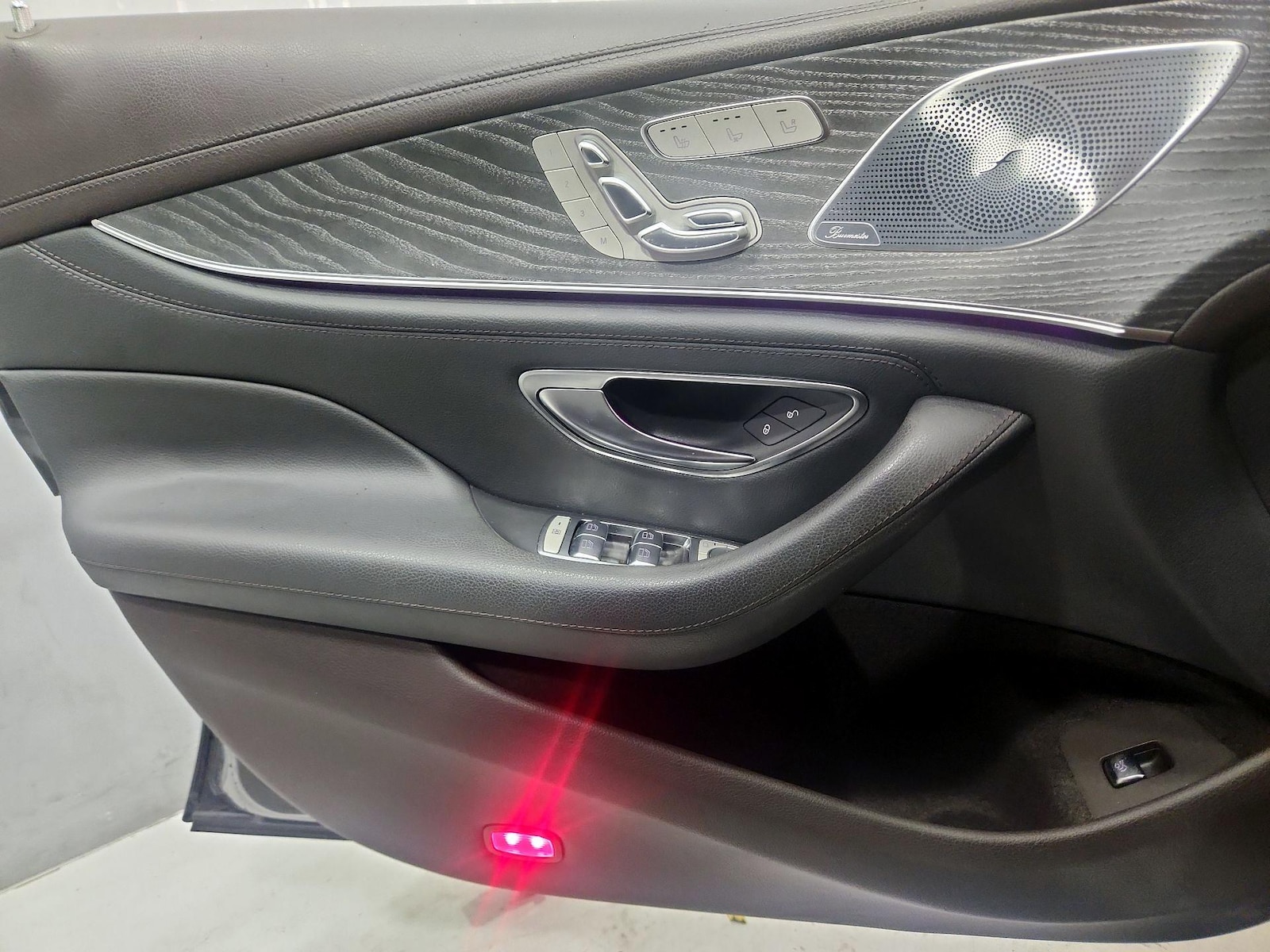 2020 Mercedes-Benz CLS-Class CLS450 - Photo 13