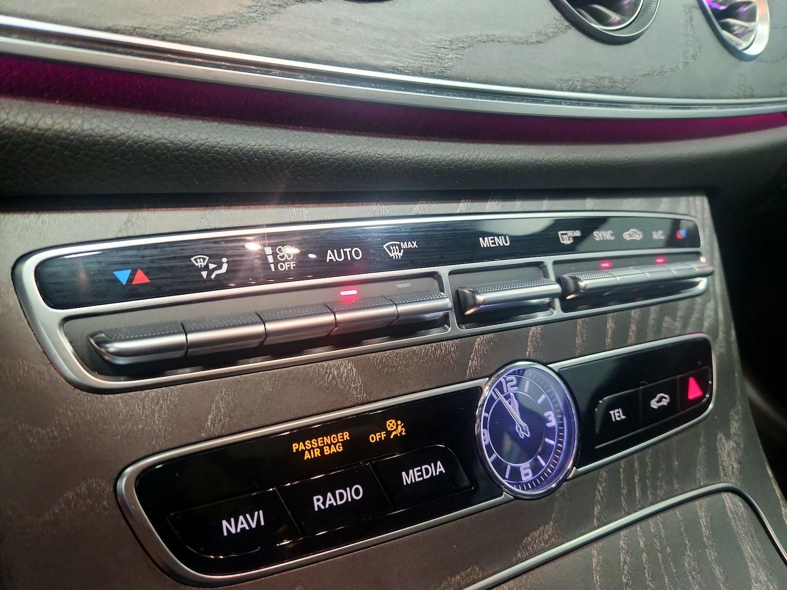 2020 Mercedes-Benz CLS-Class CLS450 - Photo 17