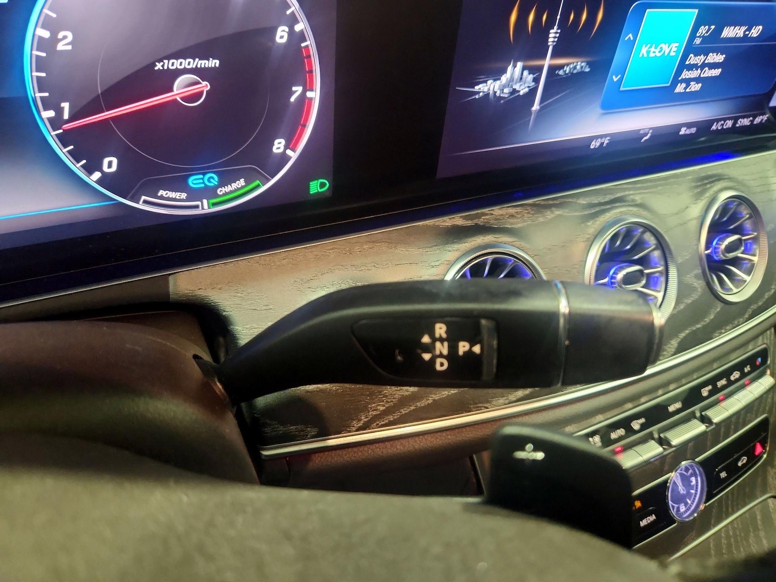 2020 Mercedes-Benz CLS-Class CLS450 - Photo 18