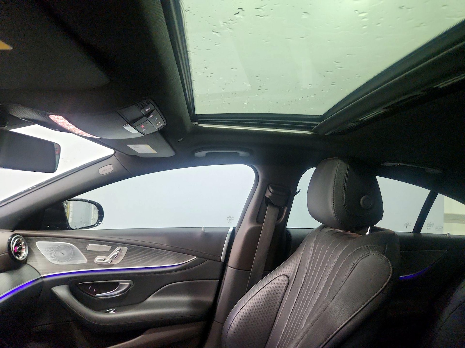2020 Mercedes-Benz CLS-Class CLS450 - Photo 20