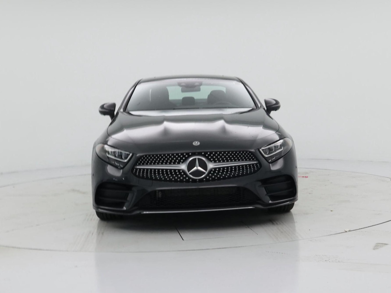 2020 Mercedes-Benz CLS-Class CLS450 - Photo 6