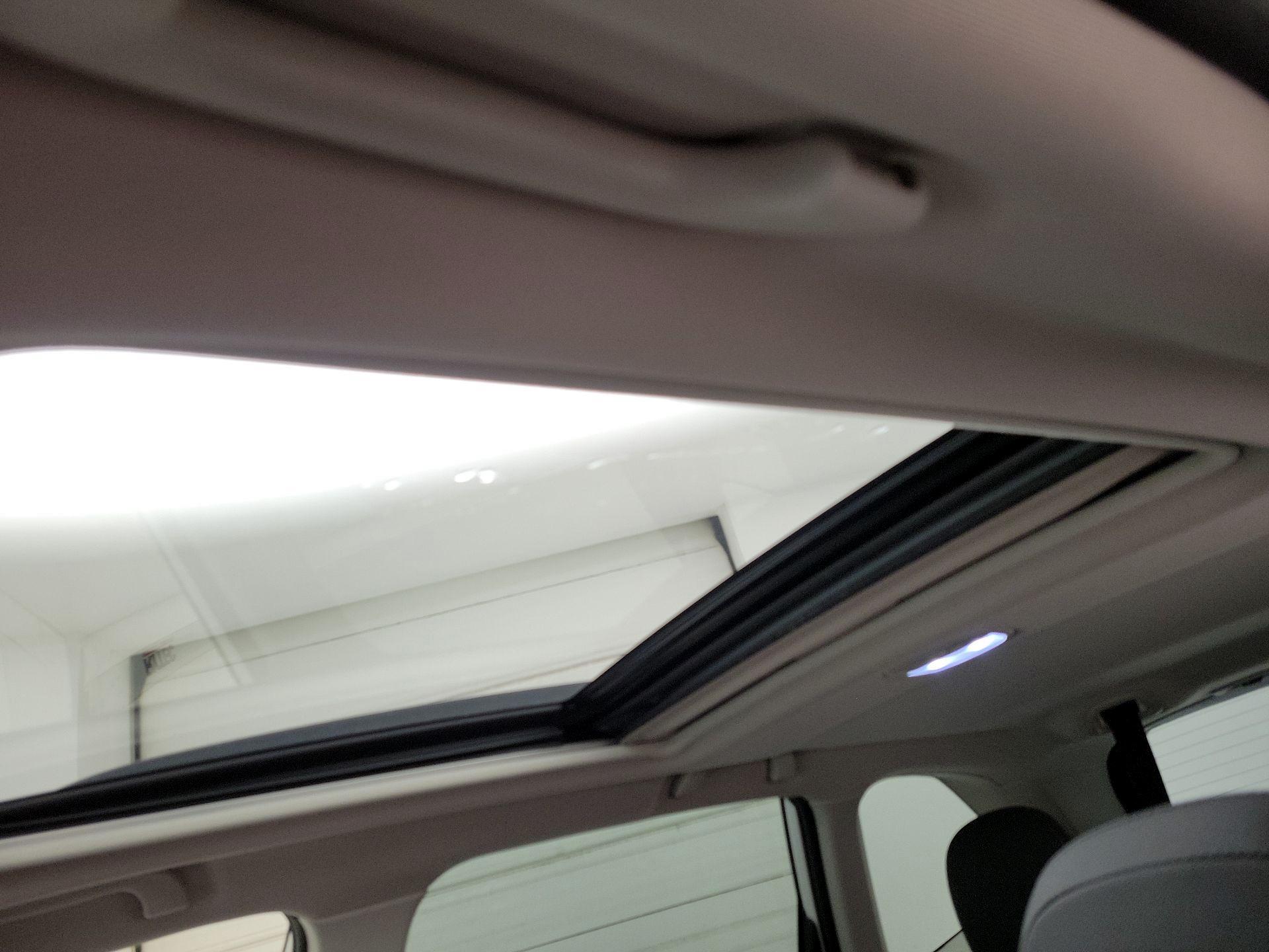 Thumbnail: 2023 Subaru Forester - 19