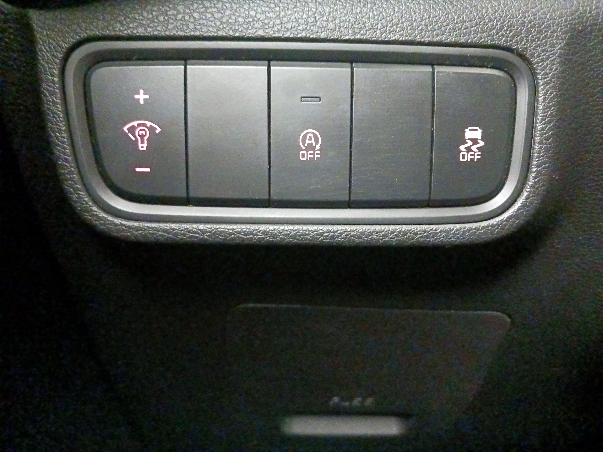 Thumbnail: 2021 Kia Soul - 13