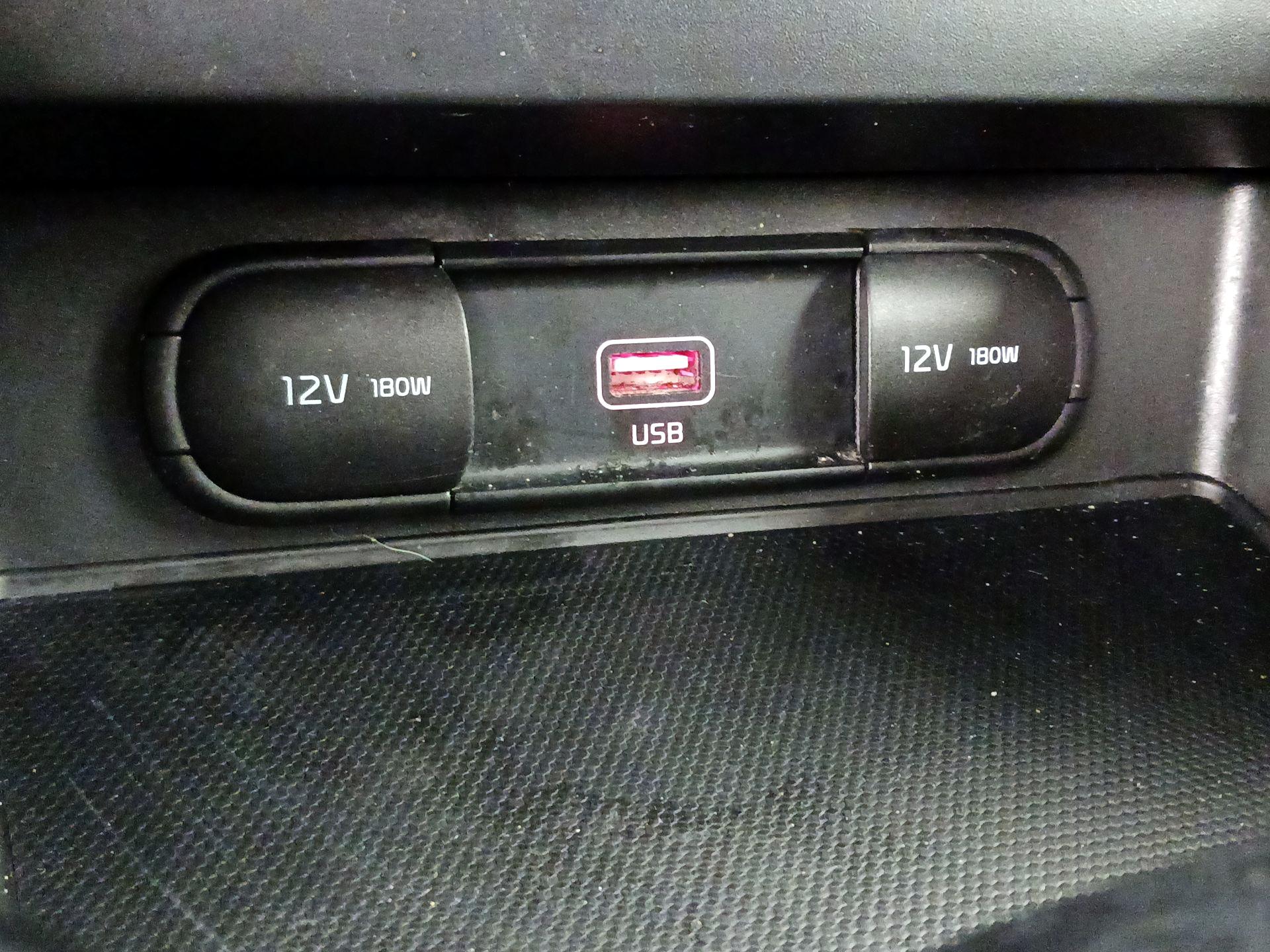Thumbnail: 2021 Kia Soul - 18