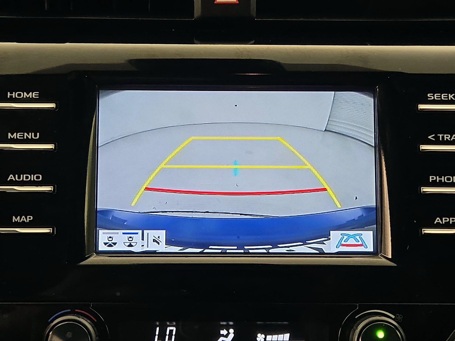 Thumbnail: 2019 Toyota Camry - 14